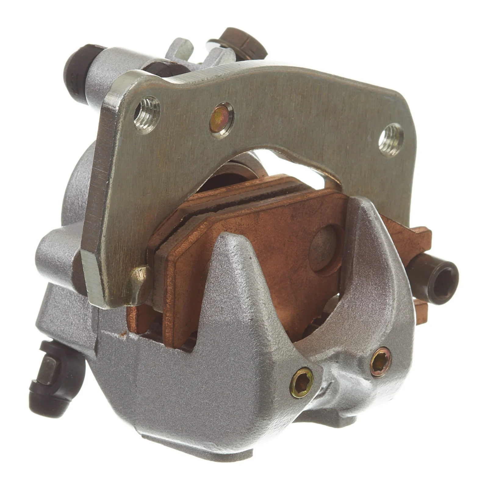 Whites Brake Caliper - Image 2