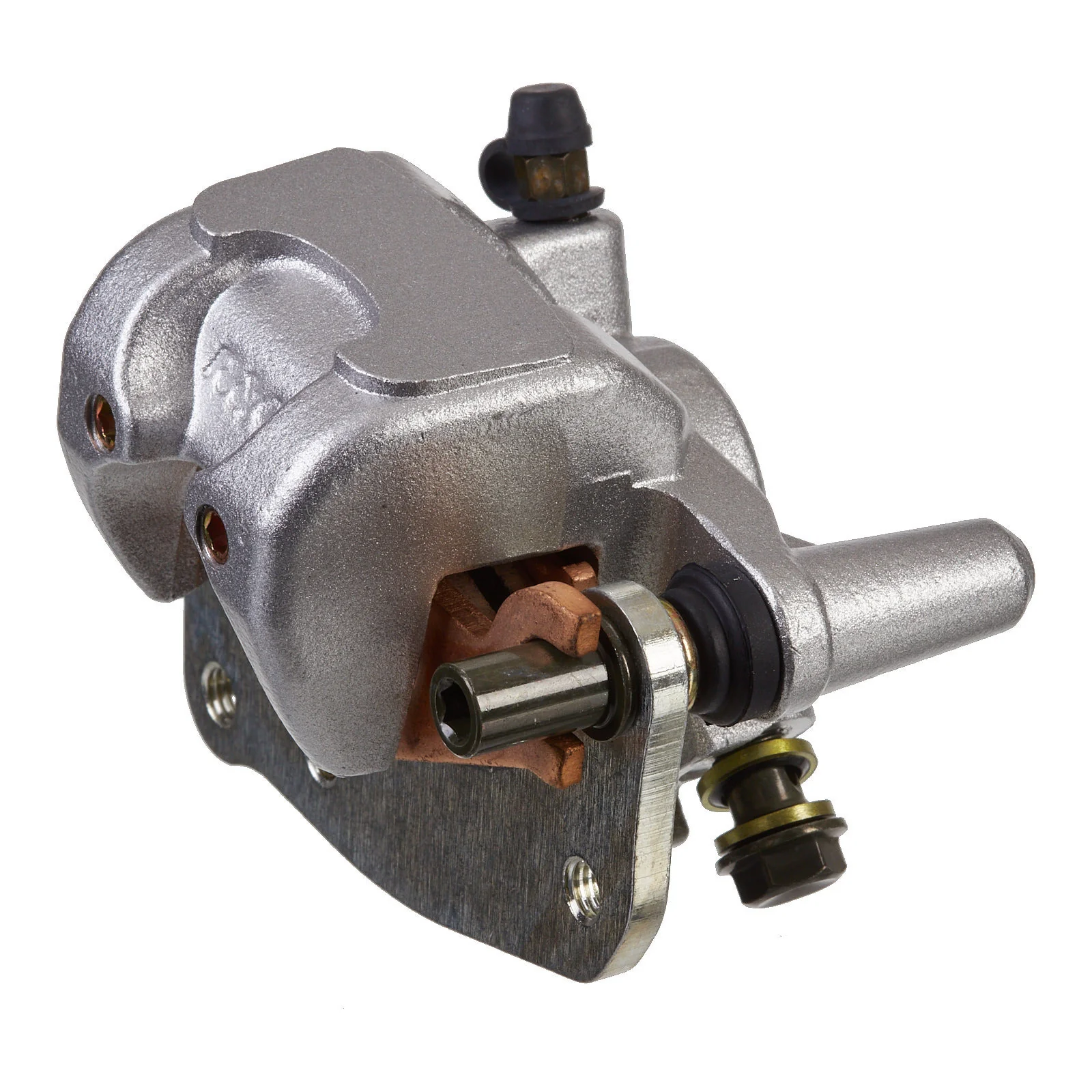 Whites Brake Caliper - Image 3