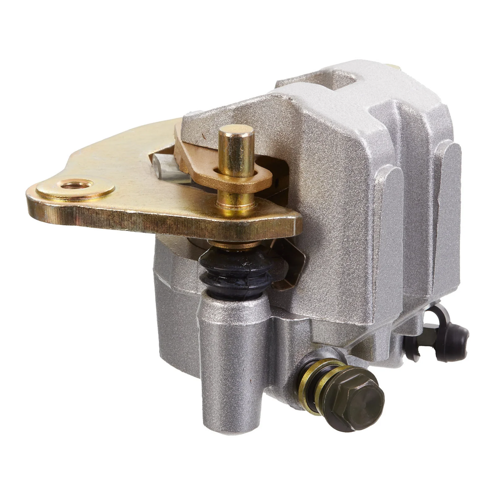Whites Brake Caliper - Image 3