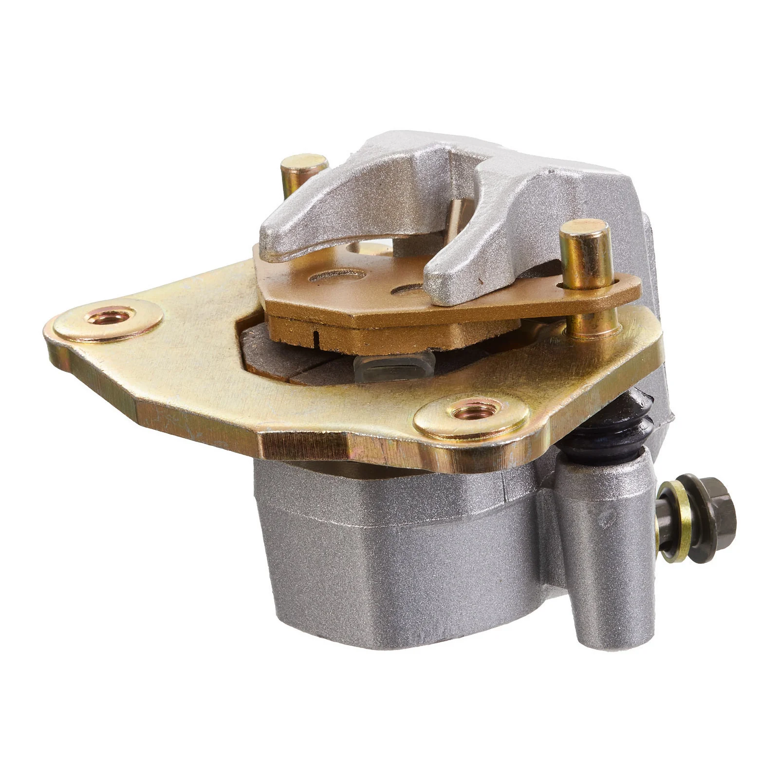 Whites Brake Caliper - Image 4