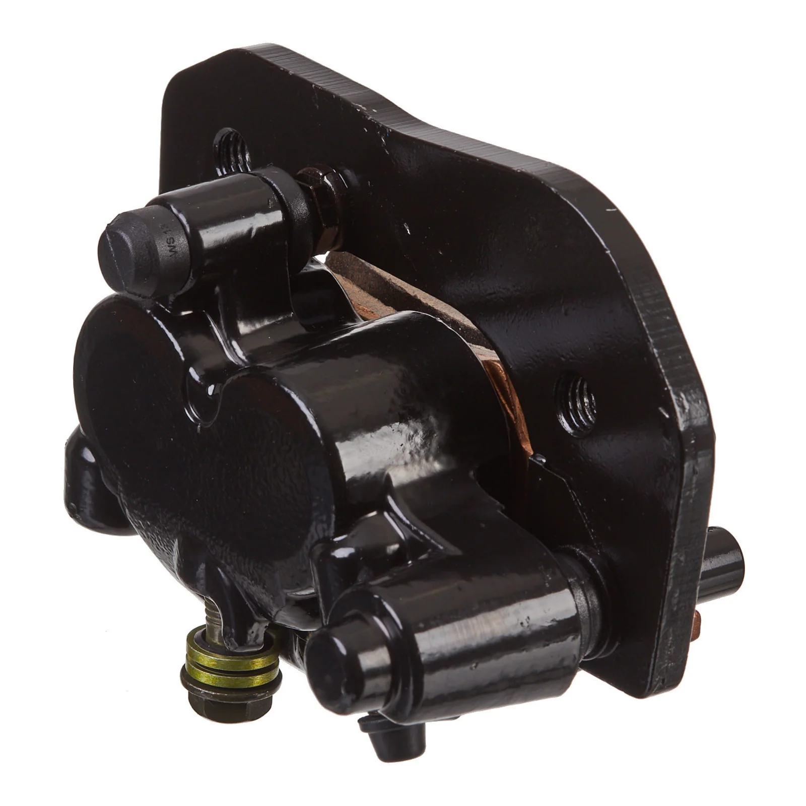 Whites Brake Caliper - Image 2