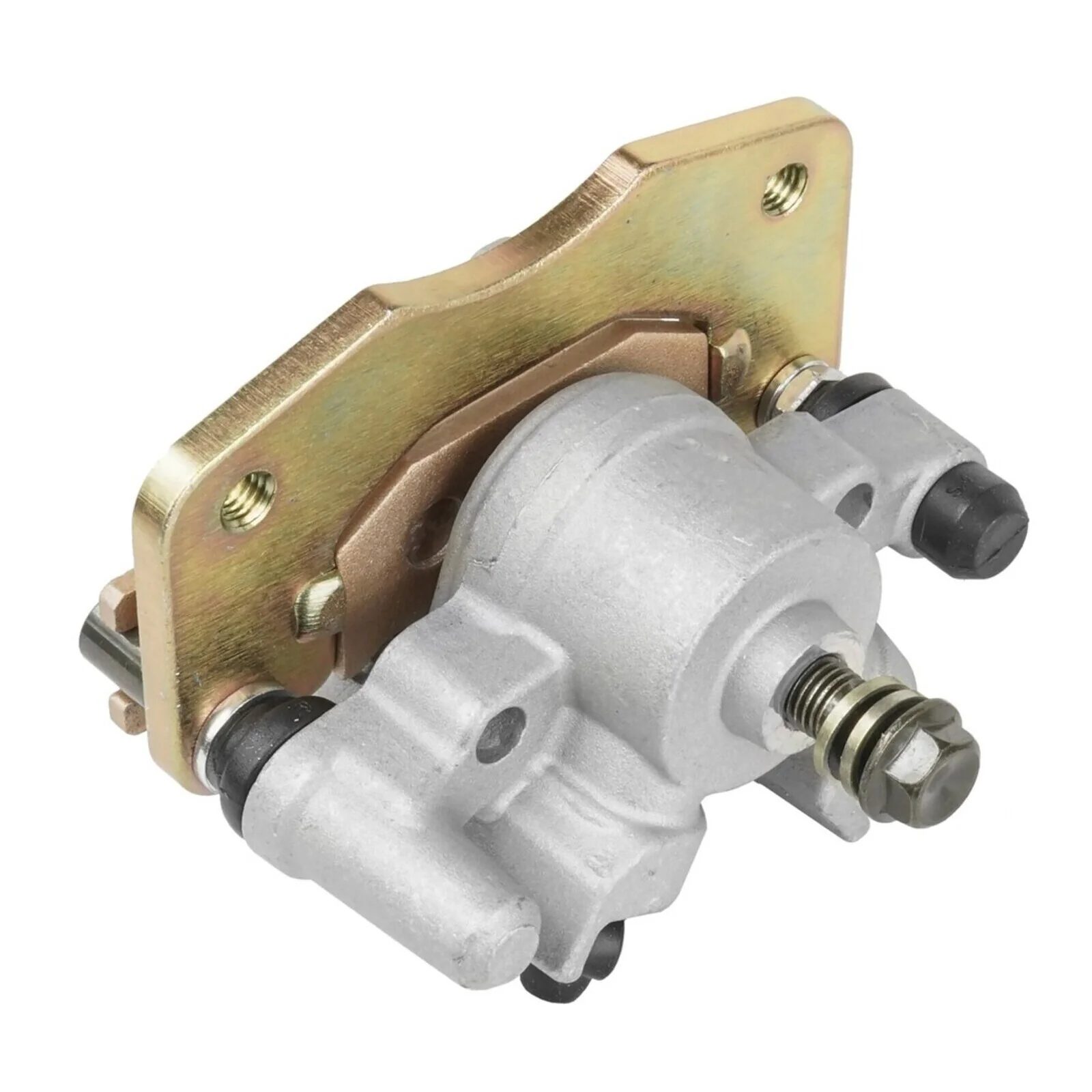 Whites Brake Caliper - Image 2