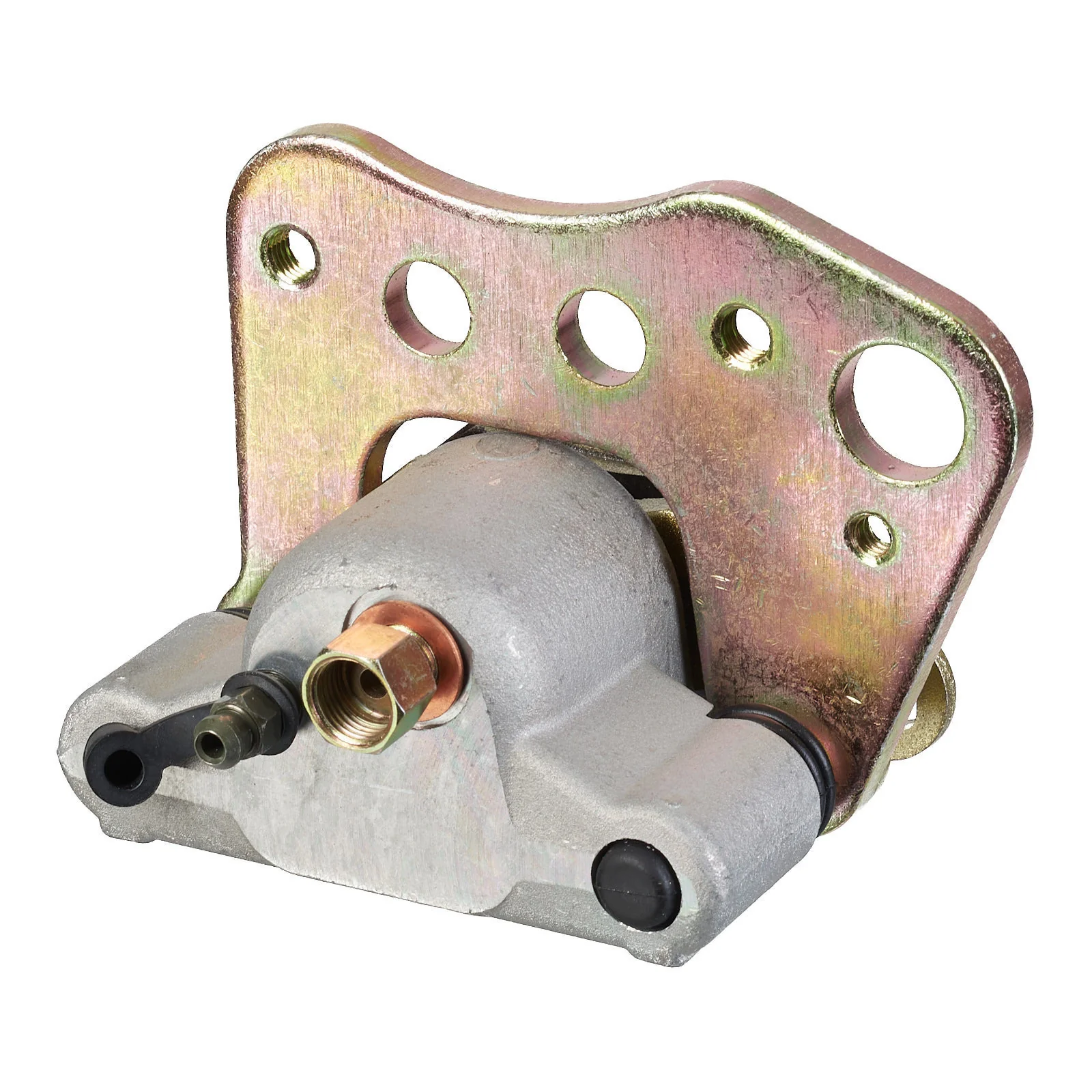 Whites Brake Caliper - Image 2