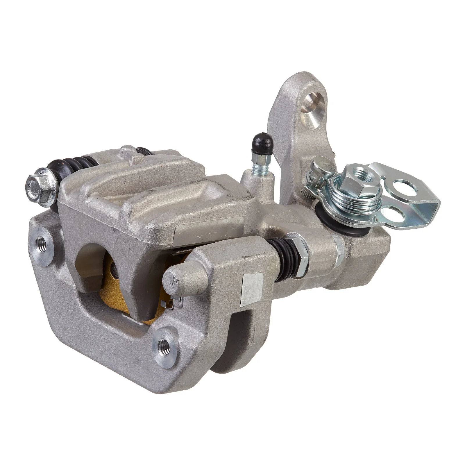 Whites Brake Caliper - Image 3