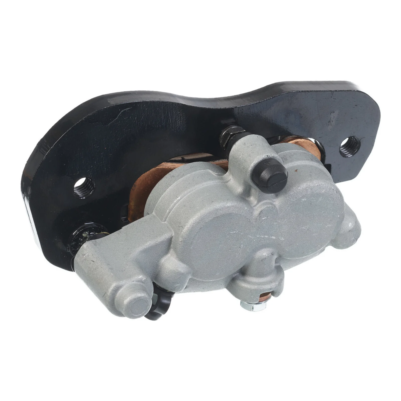 Whites Brake Caliper - Image 2
