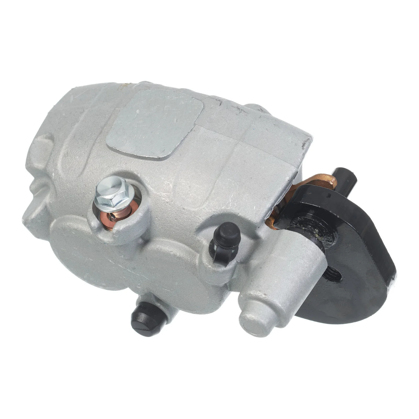Whites Brake Caliper - Image 3