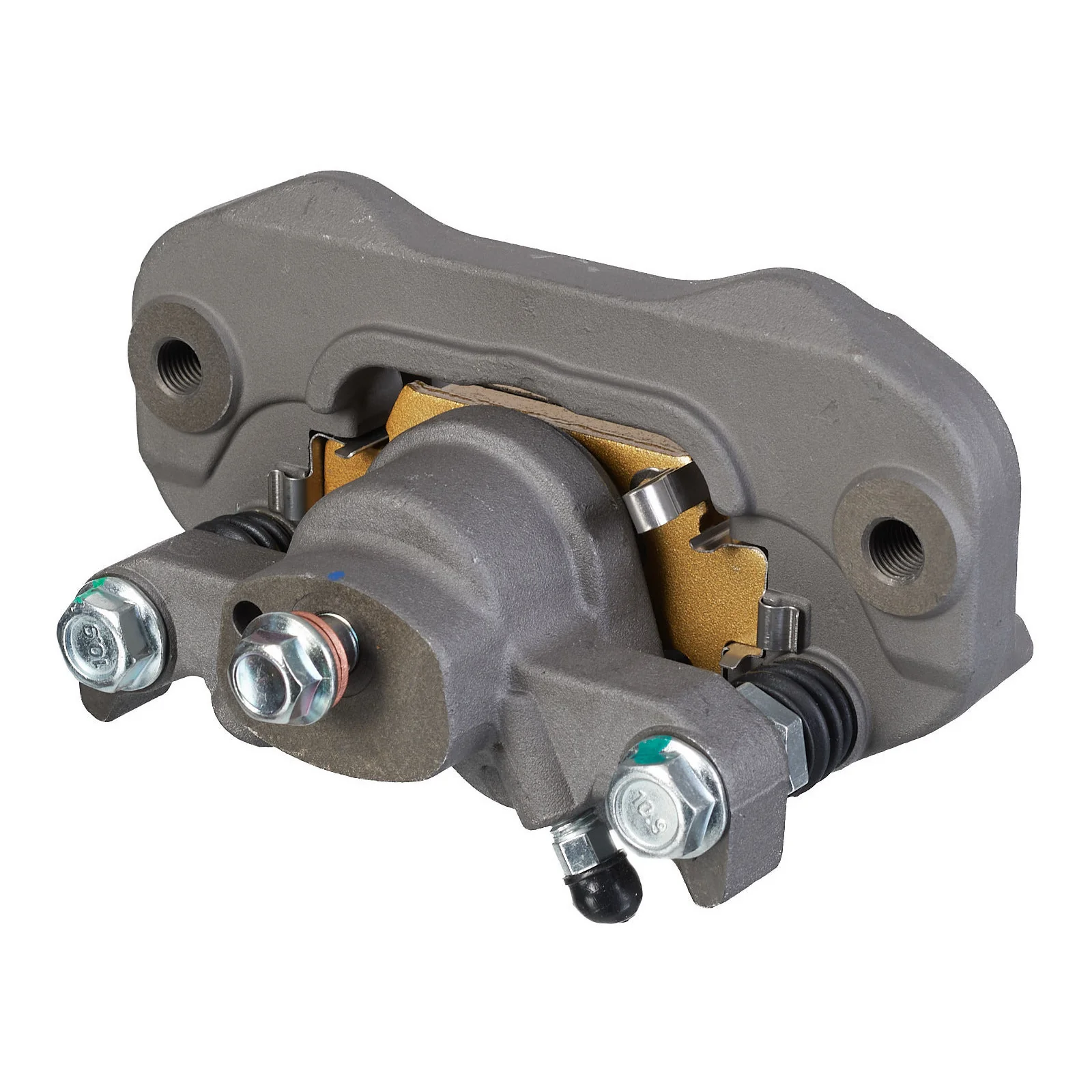 Whites Brake Caliper - Image 2