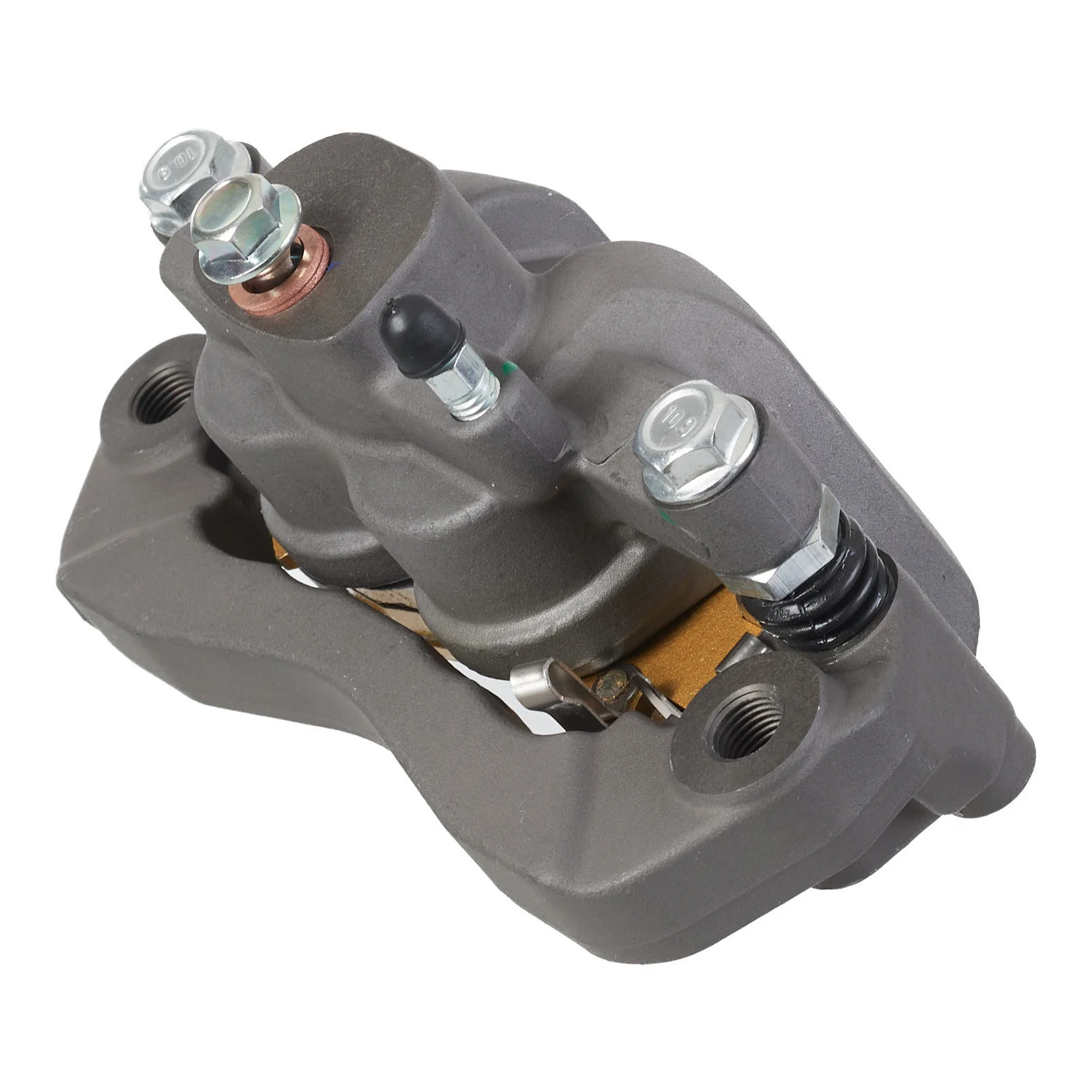 Whites Brake Caliper - Image 3