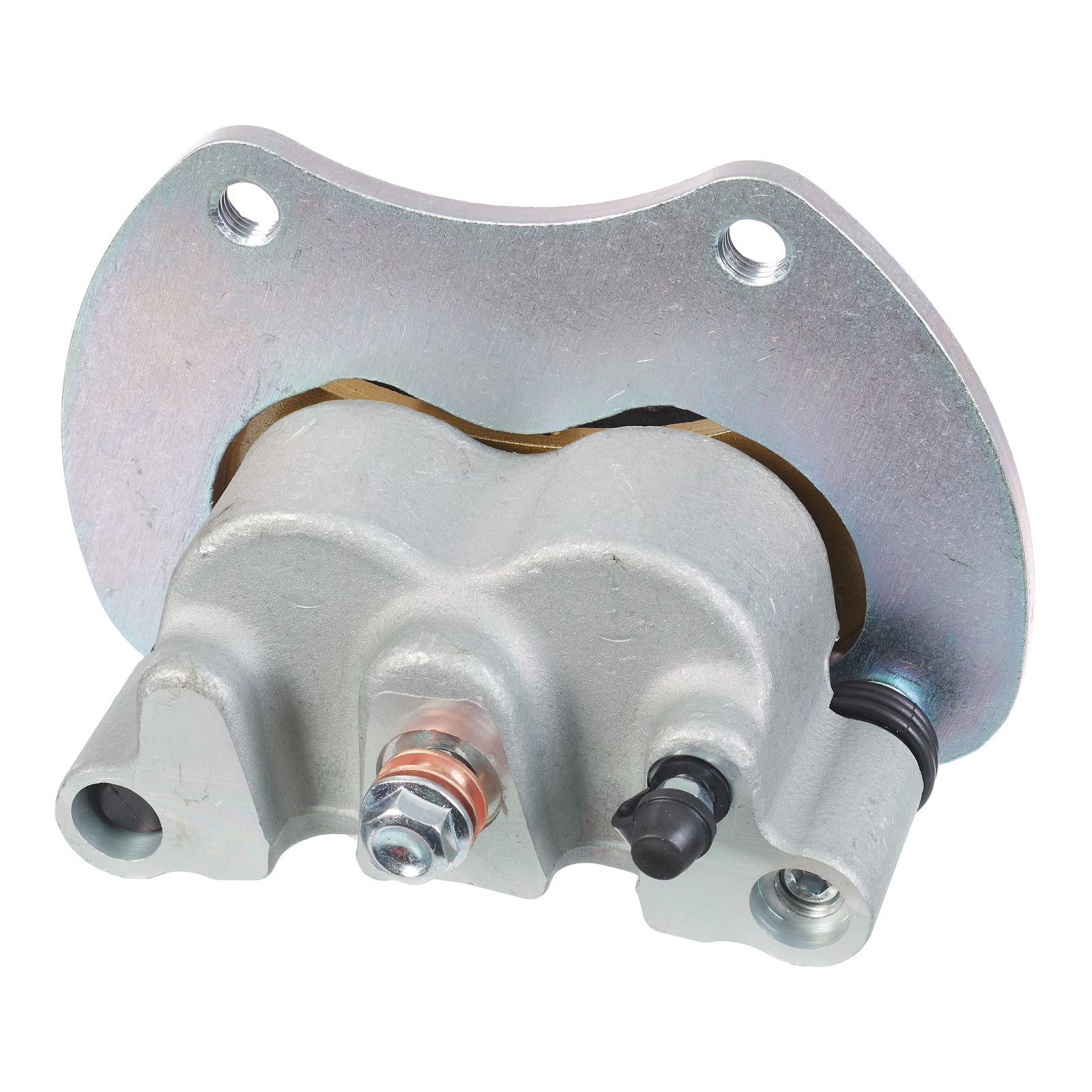 Whites Brake Caliper - Image 2