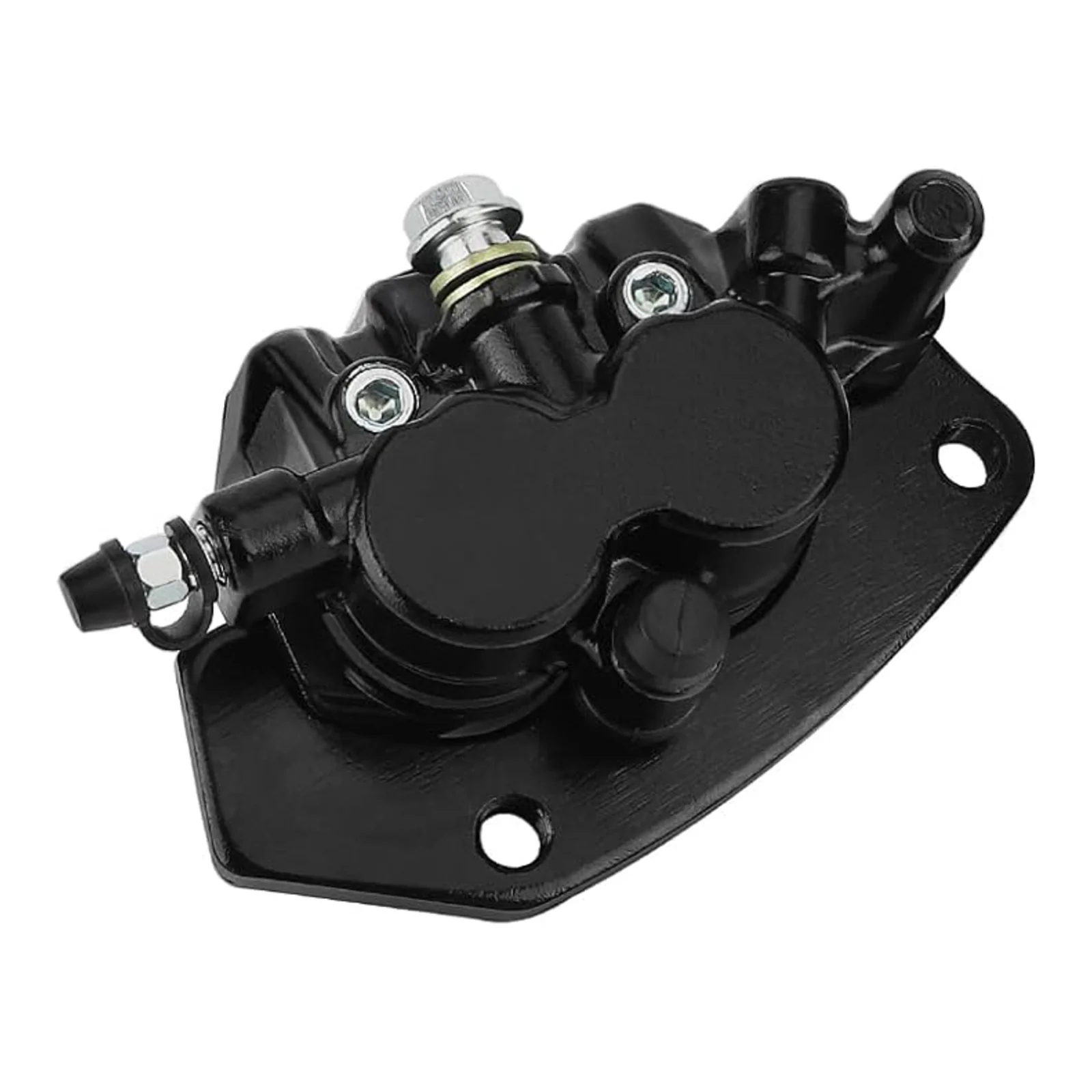 Whites Brake Caliper
