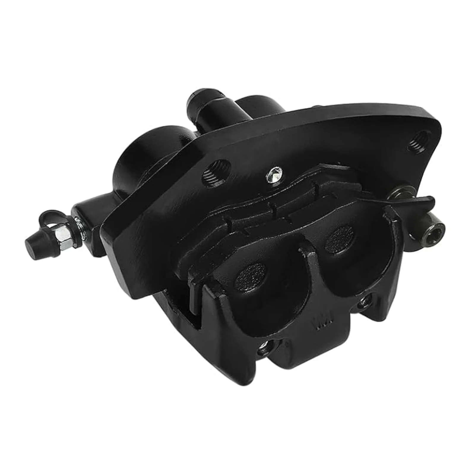 Whites Brake Caliper - Image 2