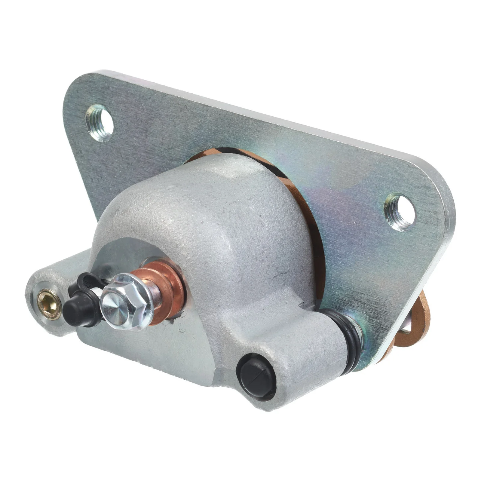 Whites Brake Caliper - Image 2