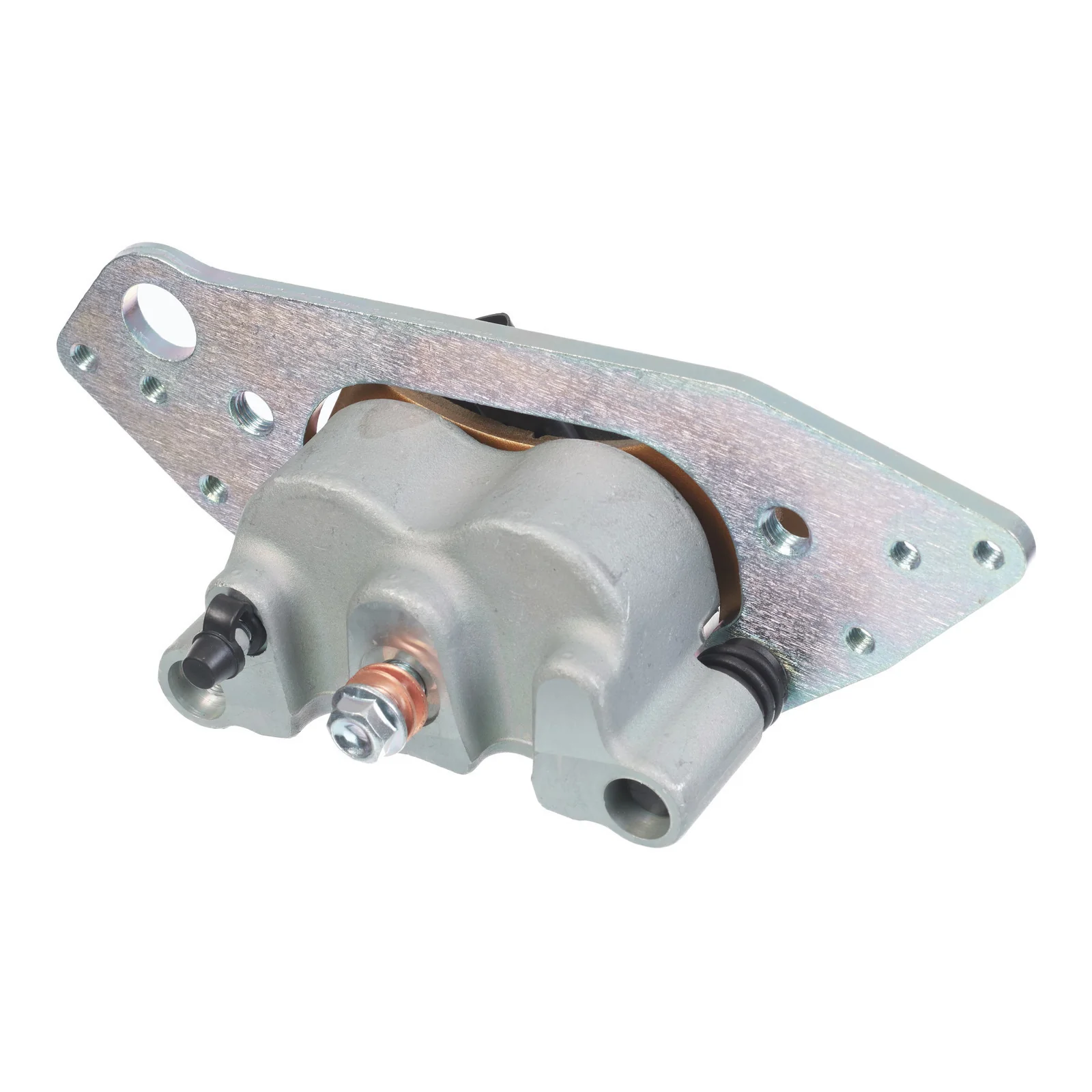 Whites Brake Caliper - Image 2