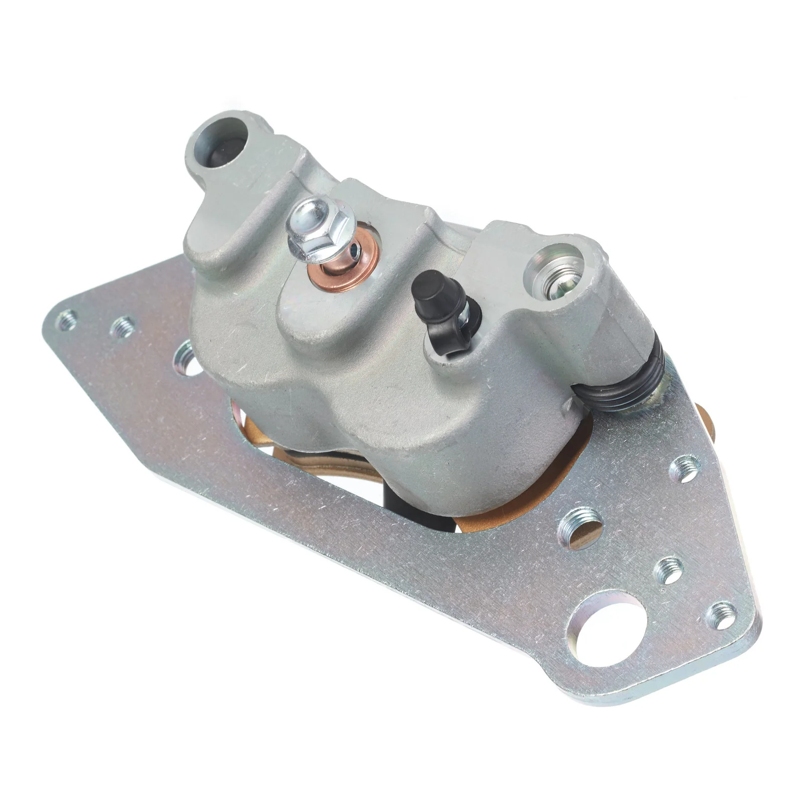 Whites Brake Caliper - Image 3