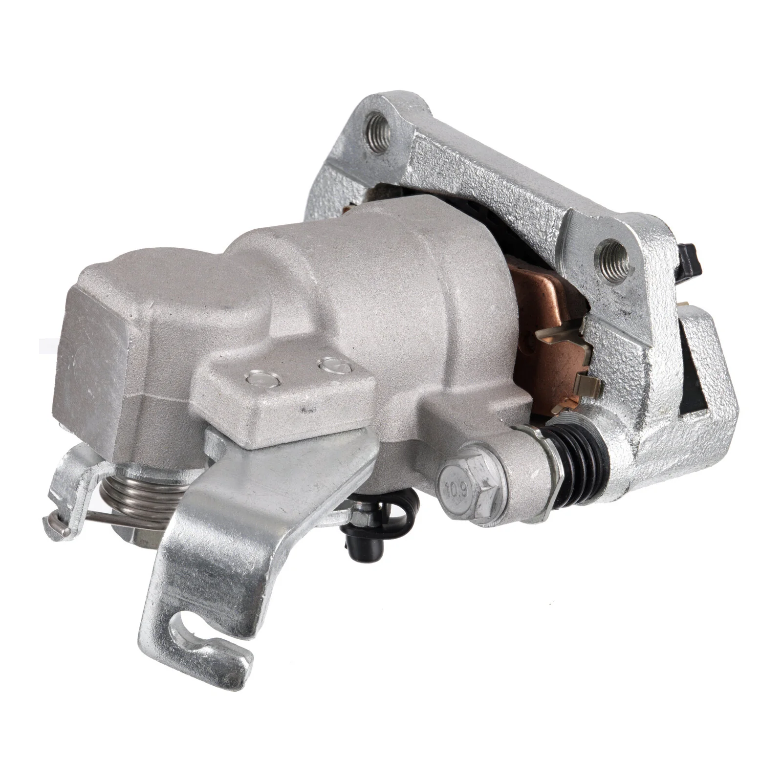 Whites Brake Caliper - Image 2