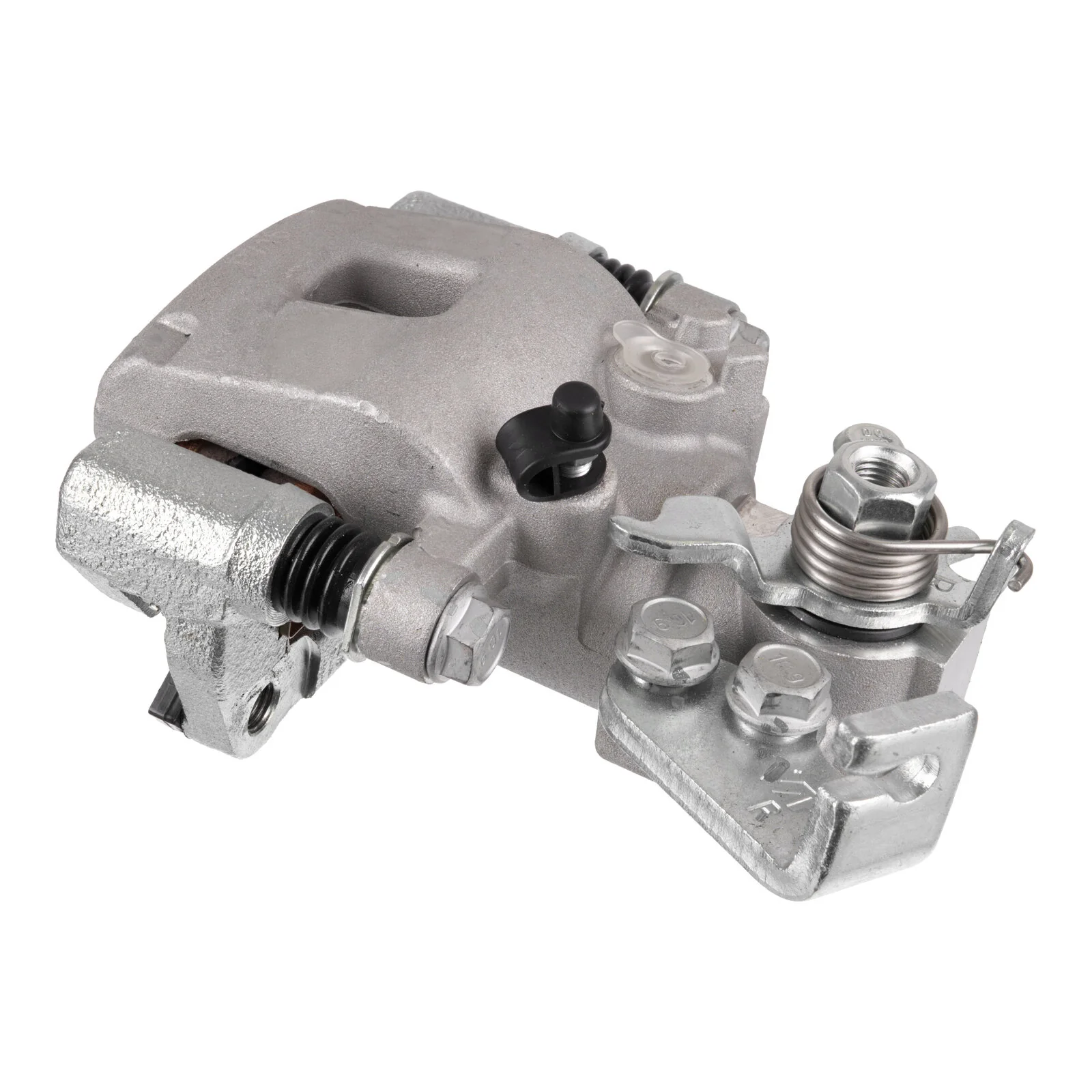 Whites Brake Caliper - Image 3