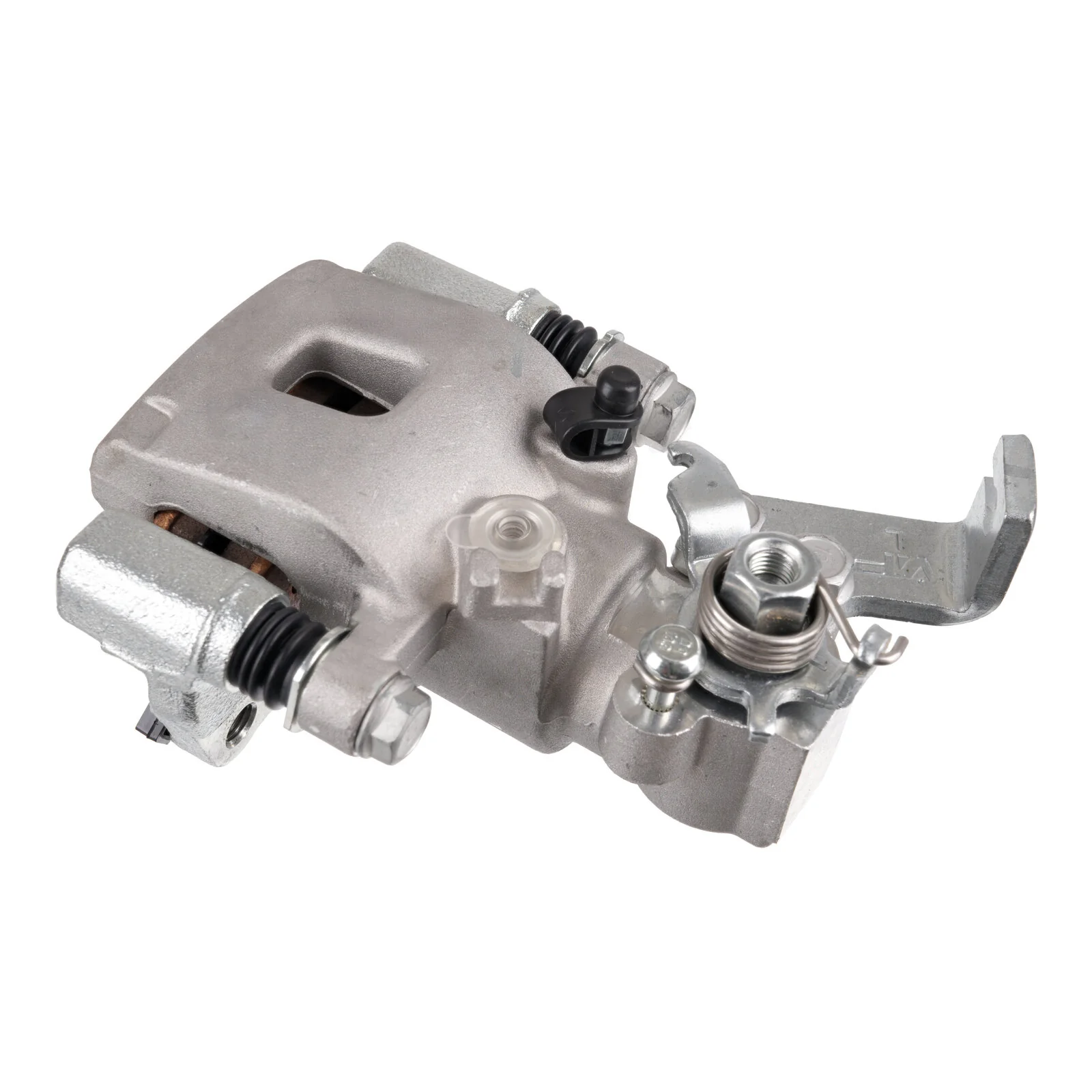 Whites Brake Caliper - Image 2