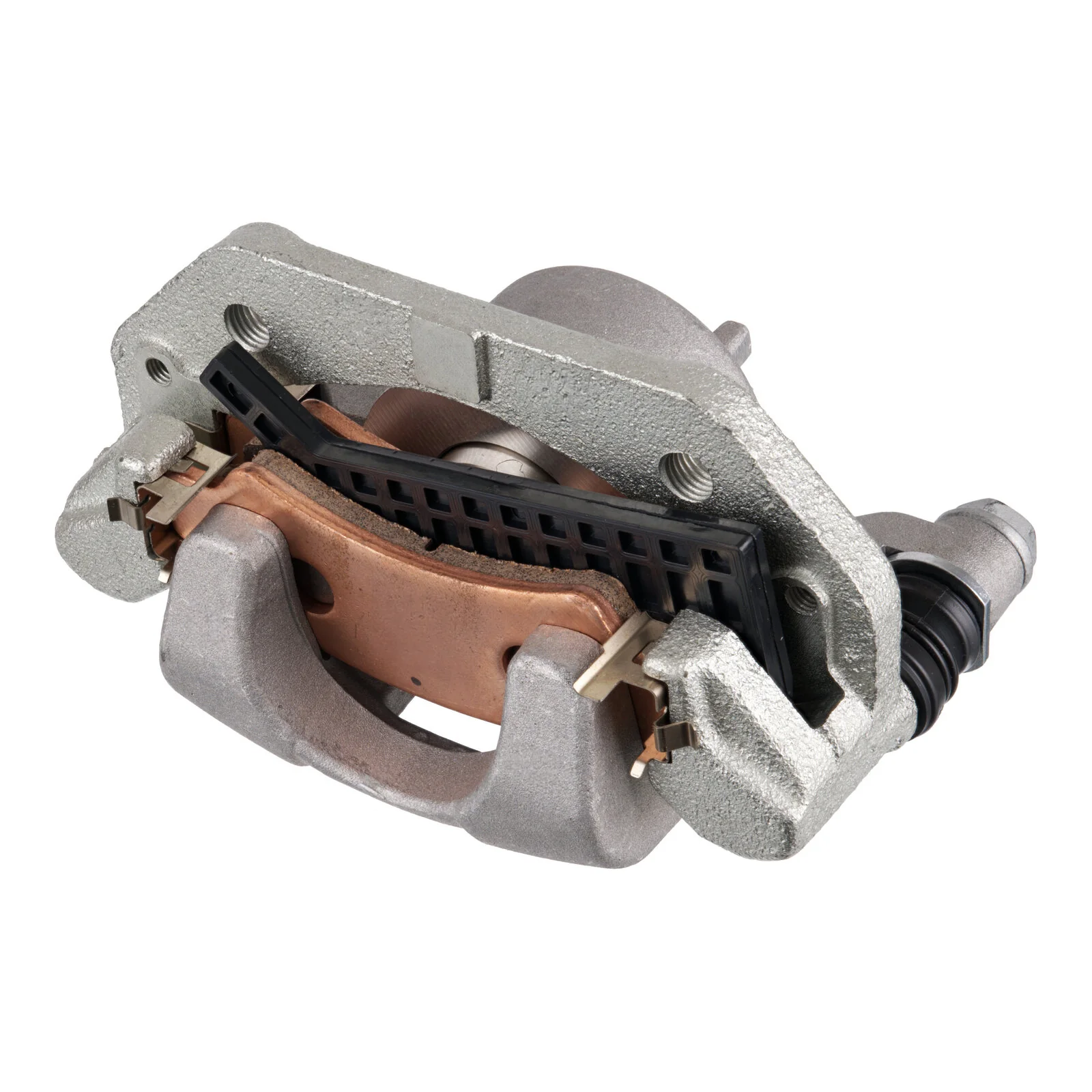 Whites Brake Caliper - Image 2
