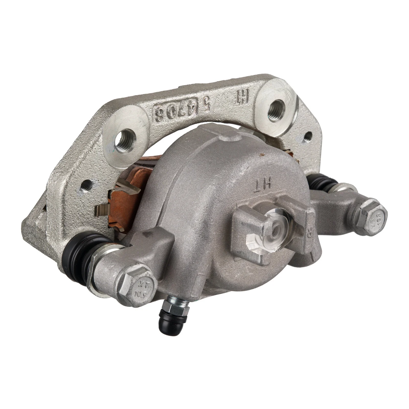 Whites Brake Caliper - Image 2
