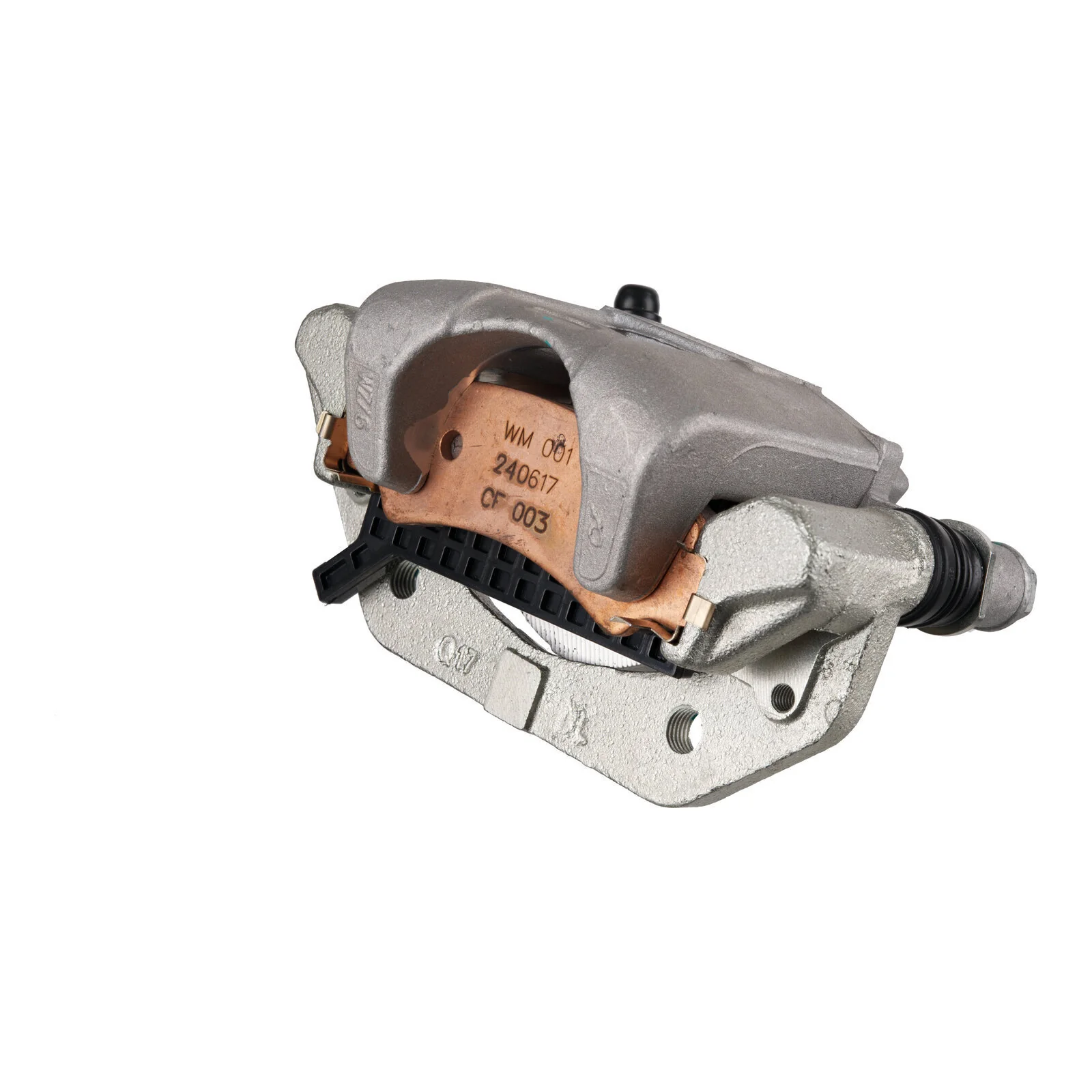 Whites Brake Caliper - Image 4
