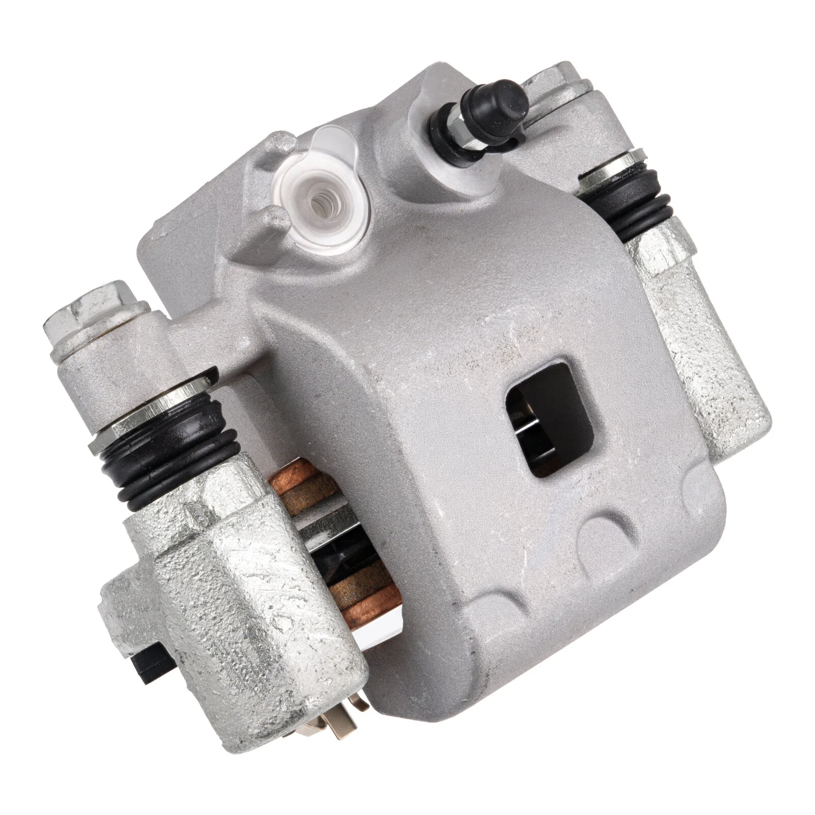 Whites Brake Caliper - Image 3