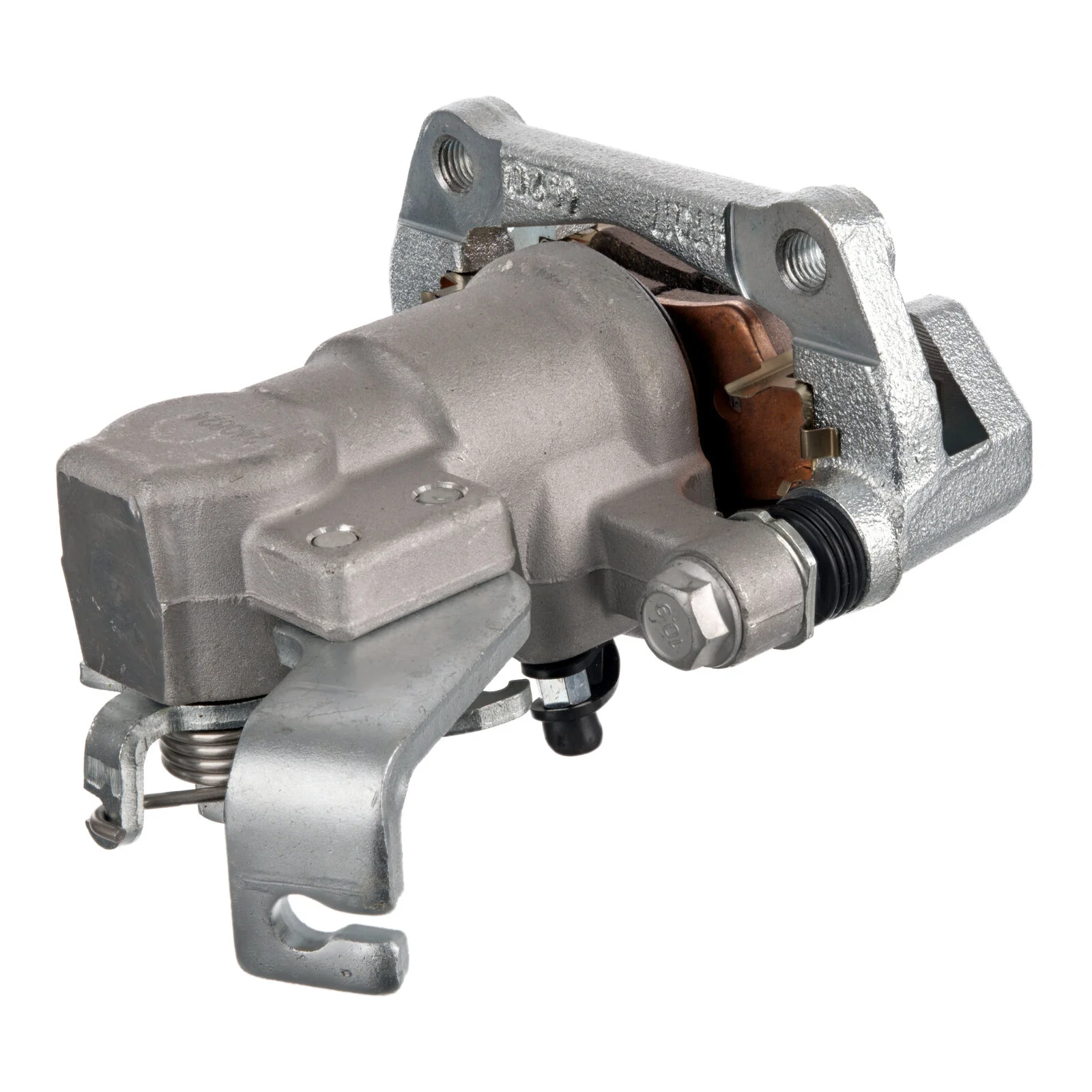 Whites Brake Caliper - Image 2