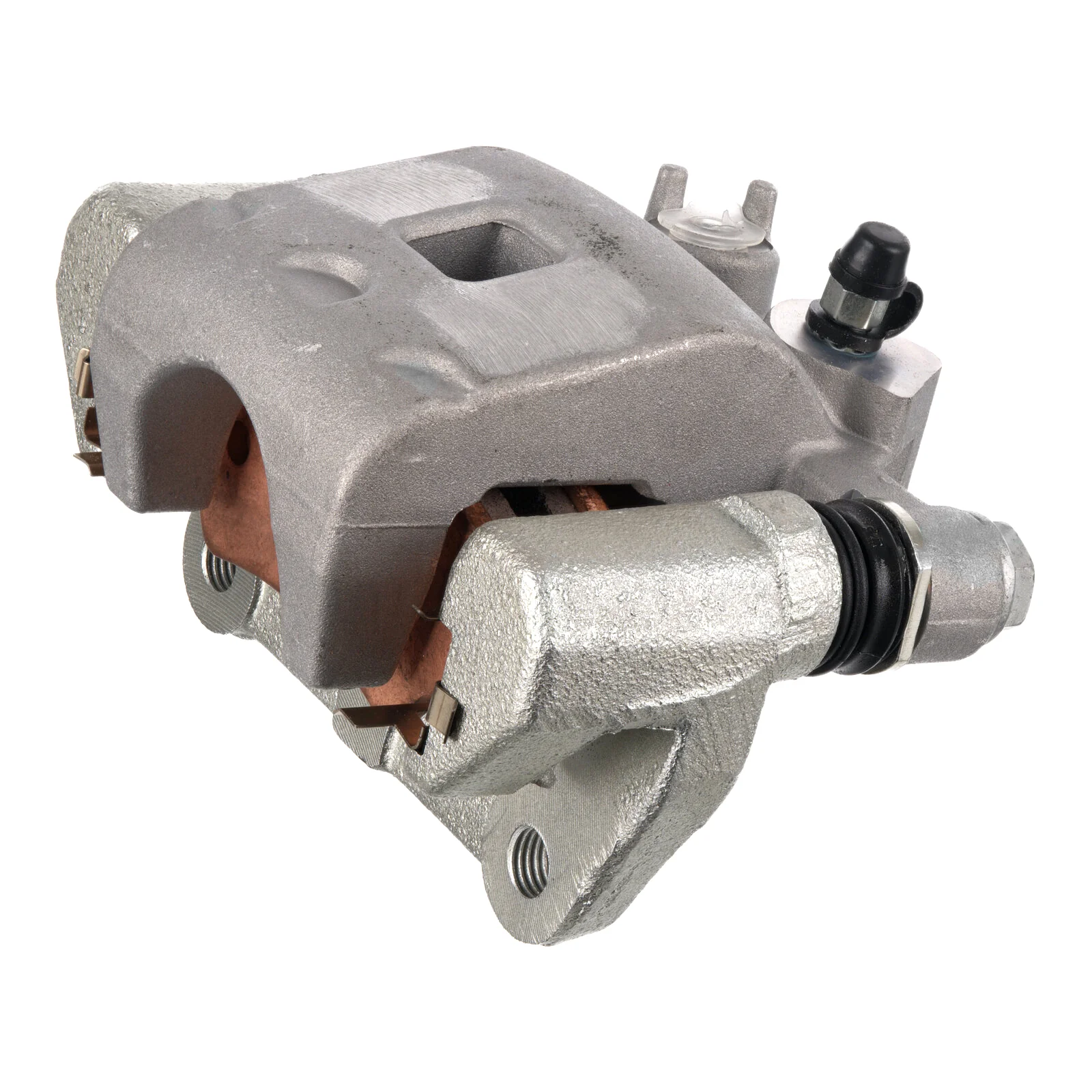 Whites Brake Caliper - Image 3