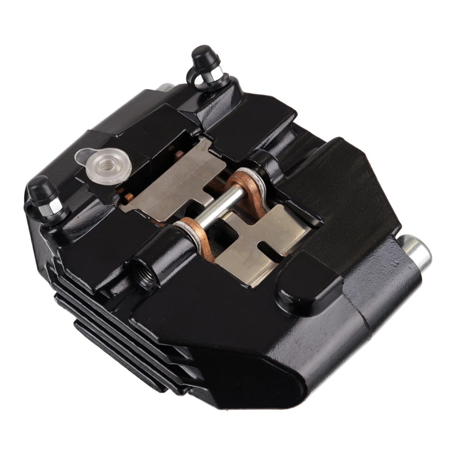 Whites Brake Caliper - Image 3