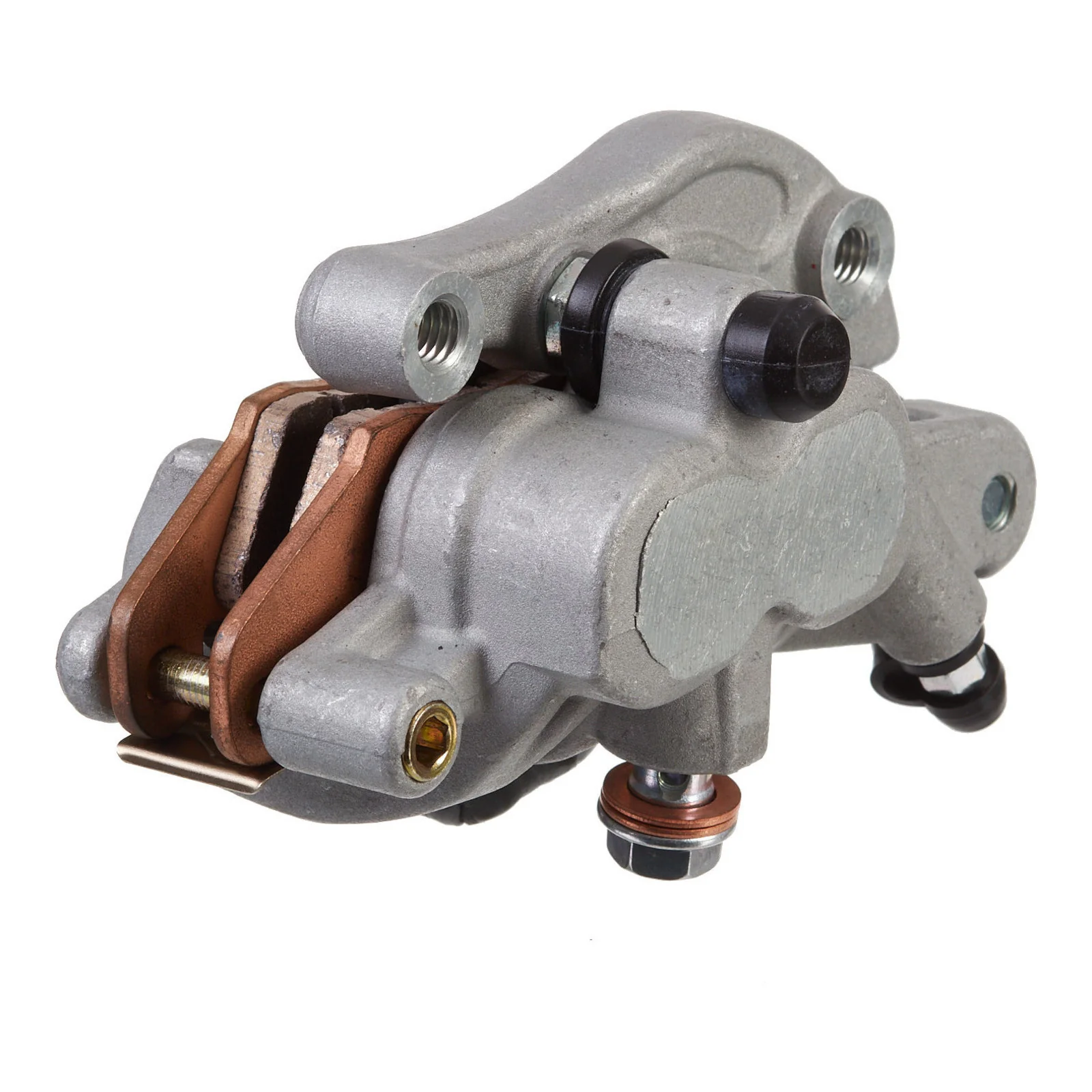 Whites Brake Caliper - Image 2