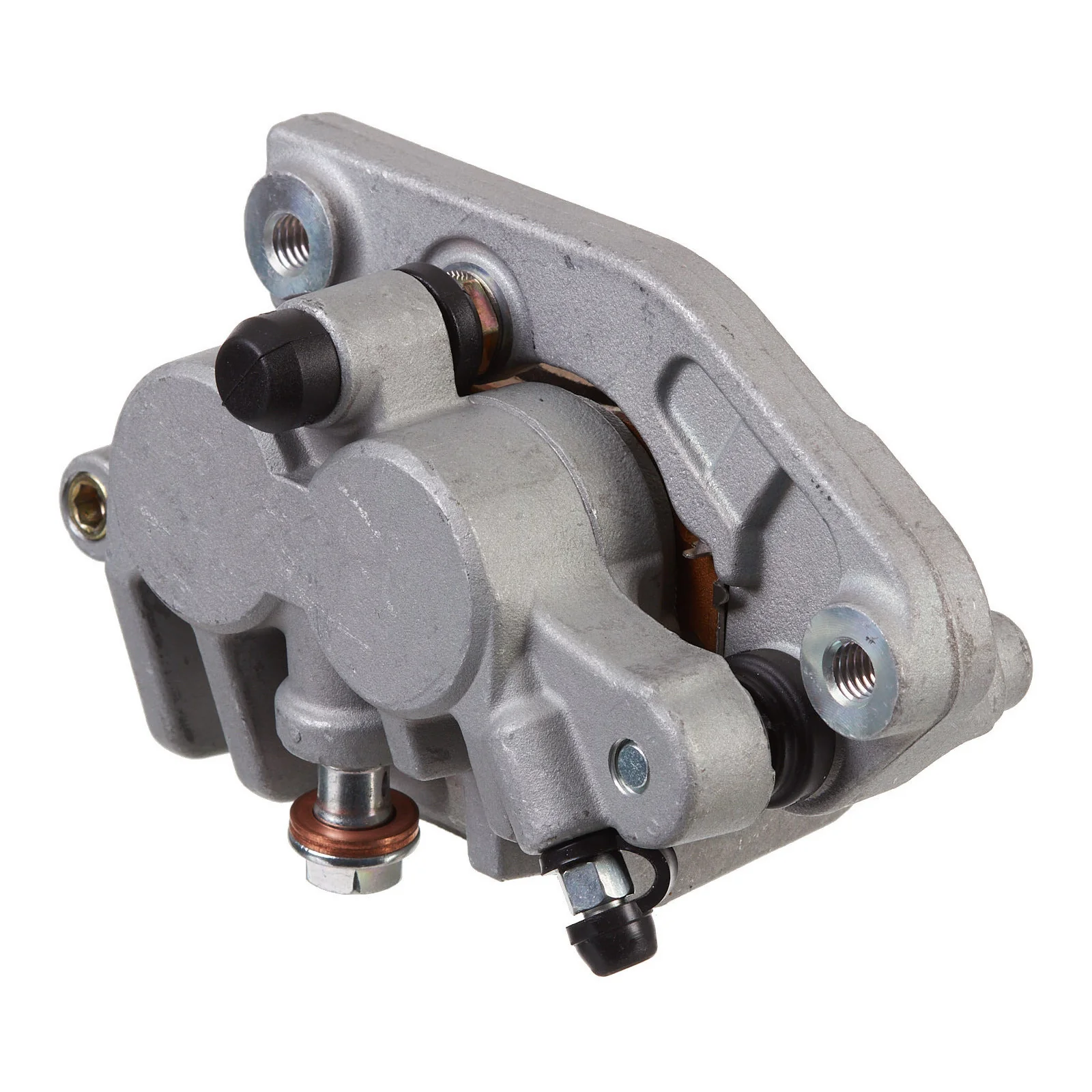 Whites Brake Caliper - Image 2