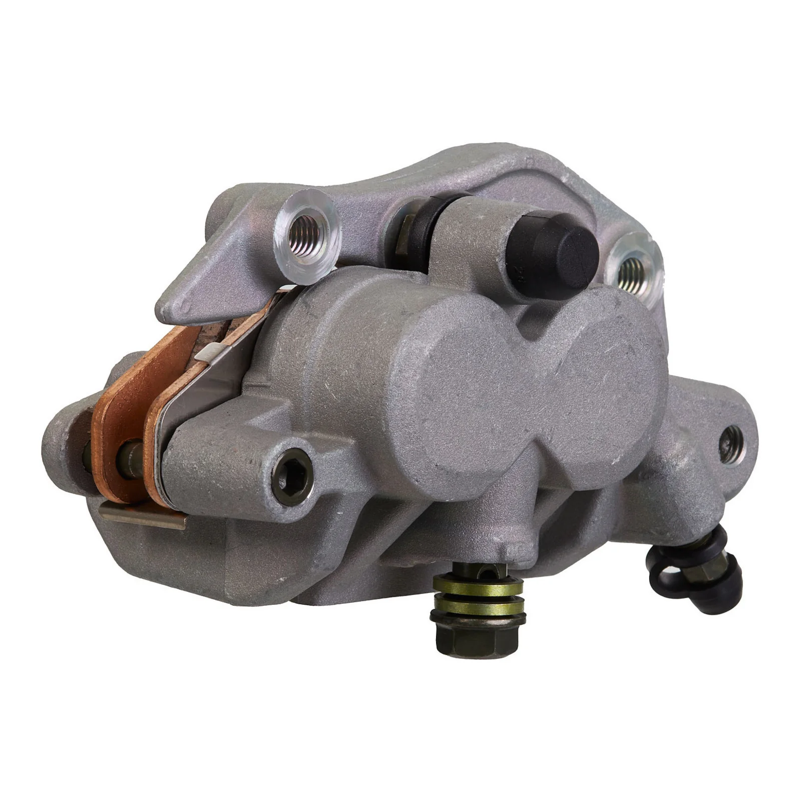 Whites Brake Caliper - Image 2