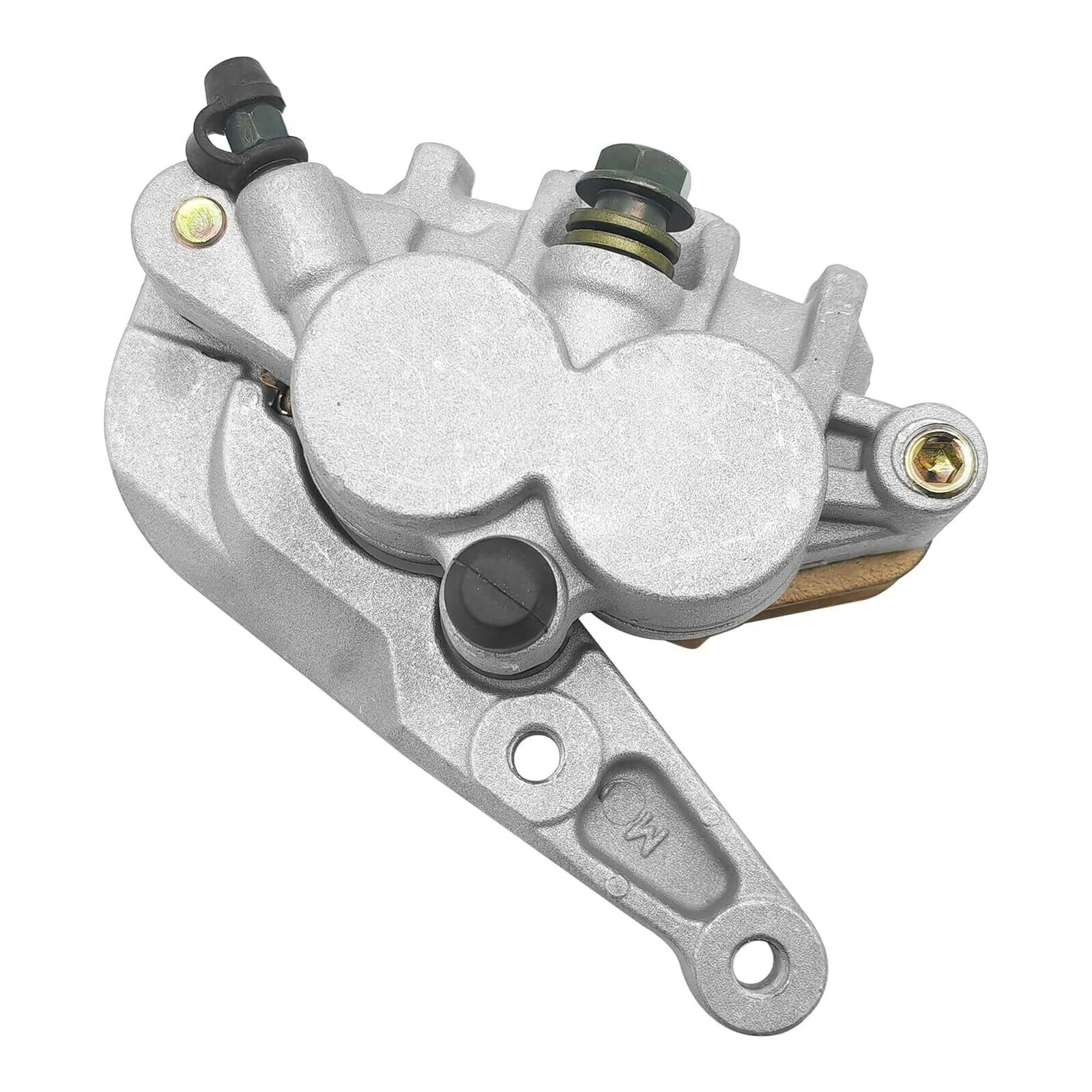 Whites Brake Caliper - Image 2
