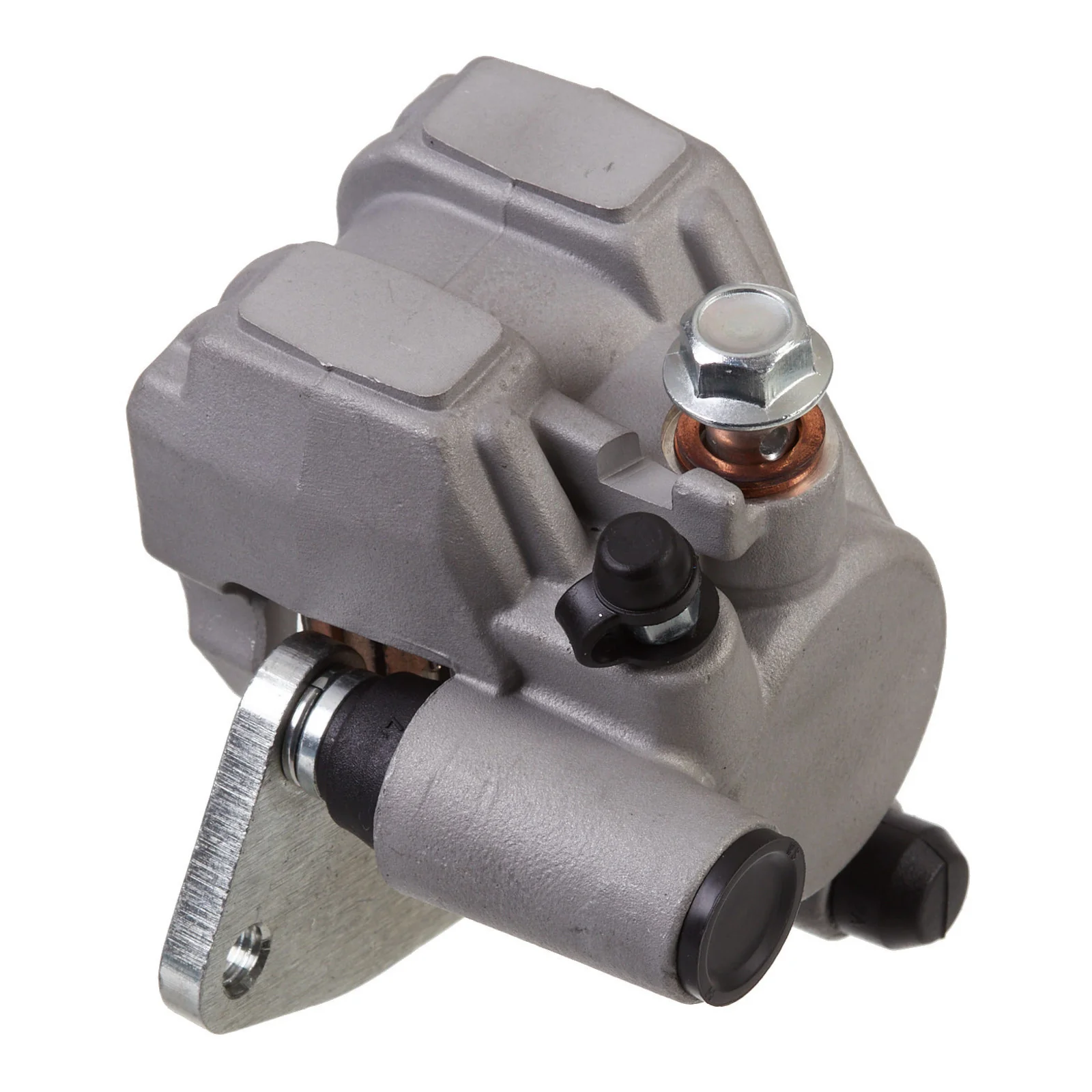 Whites Brake Caliper - Image 3
