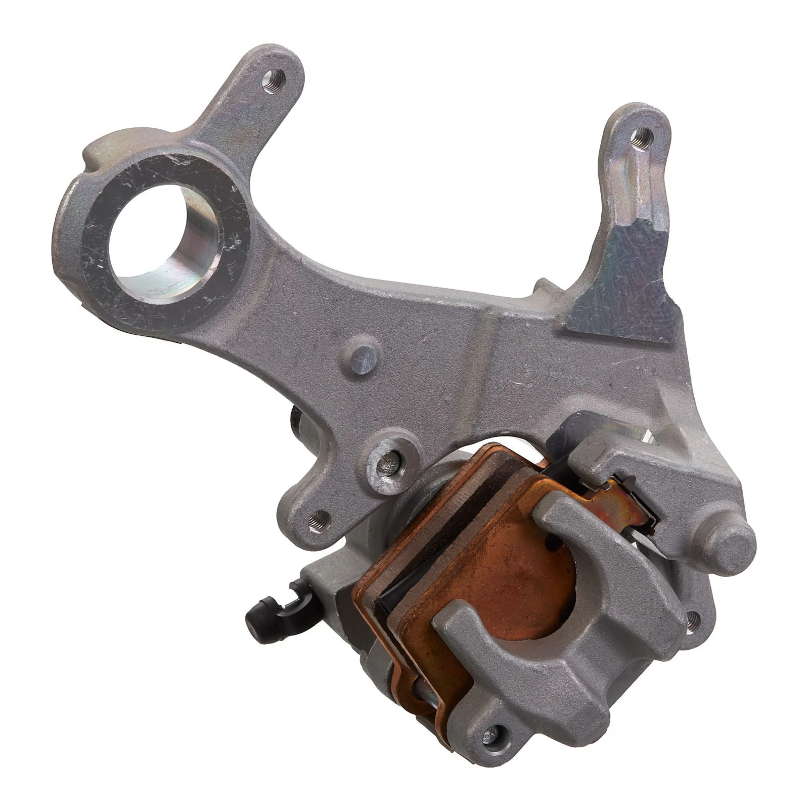Whites Brake Caliper - Image 2