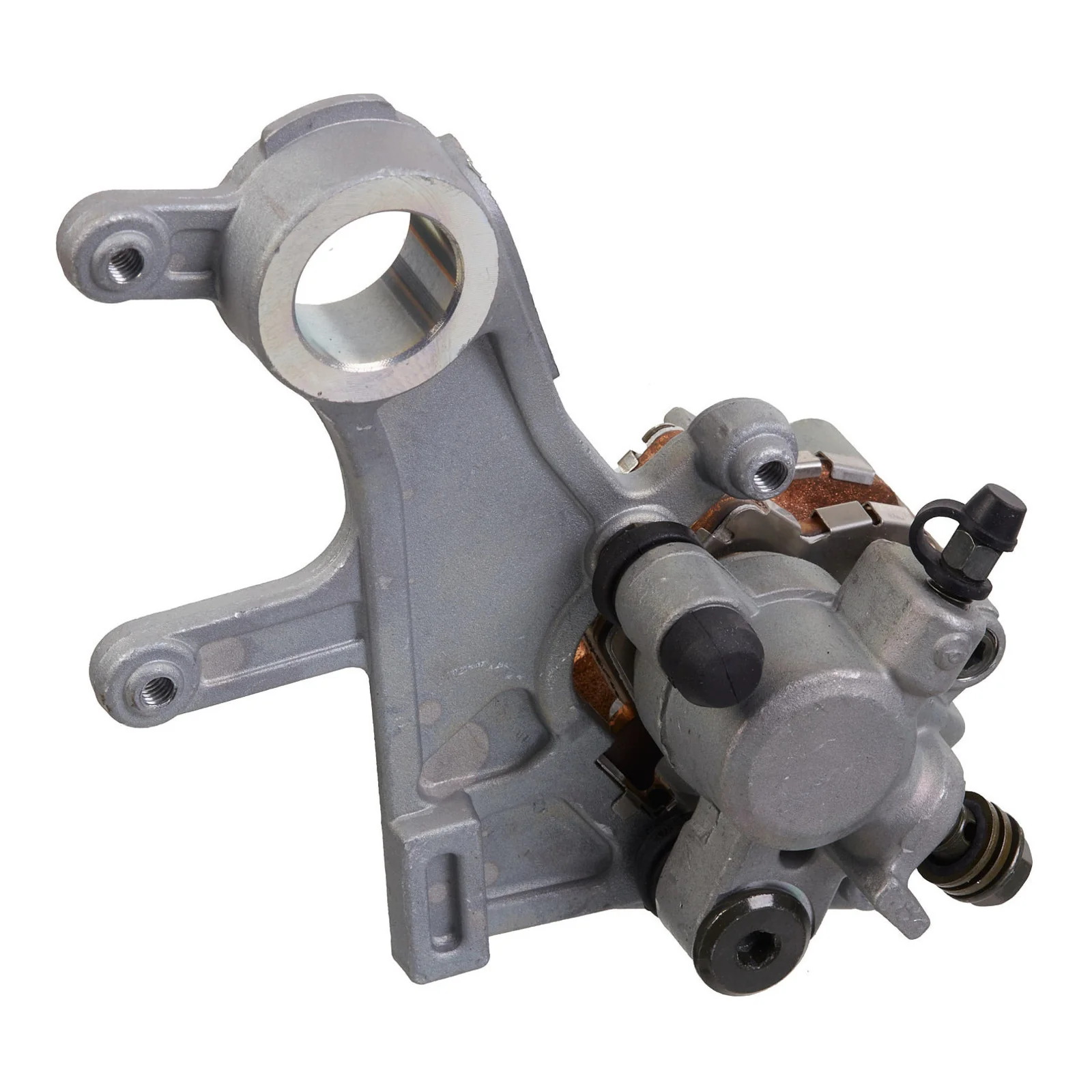 Whites Brake Caliper - Image 2