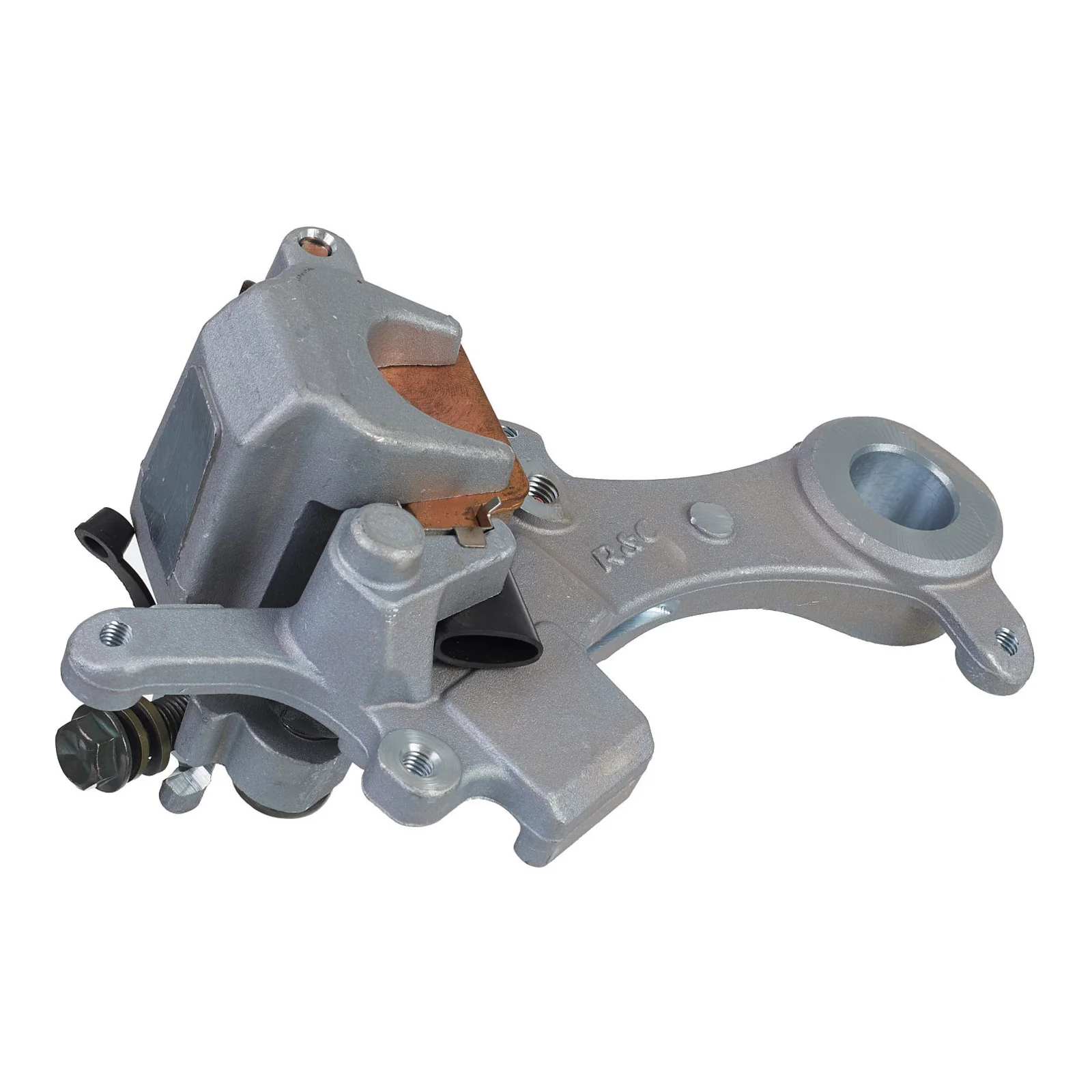 Whites Brake Caliper - Image 3