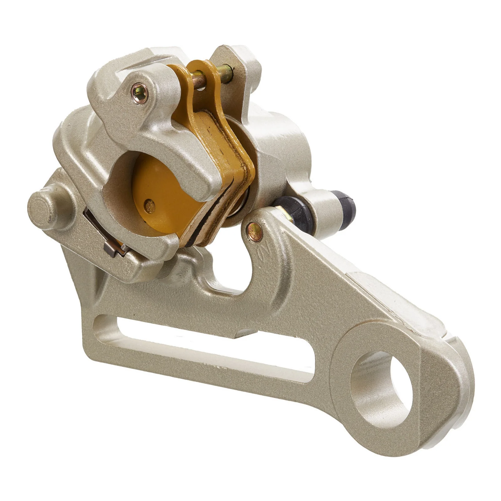 Whites Brake Caliper - Image 2