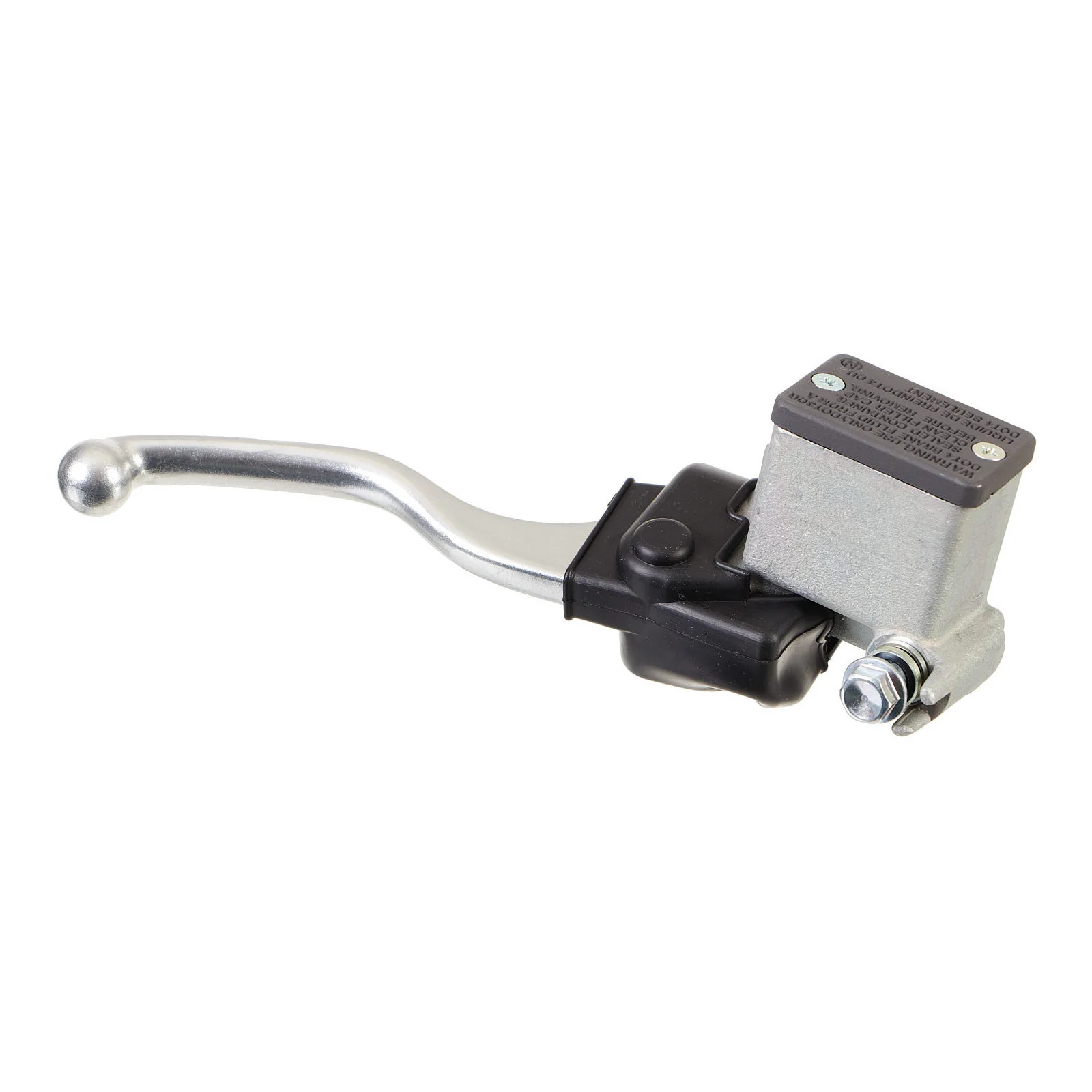 WHITES BRAKE MASTER CYLINDER HONDA - Image 2