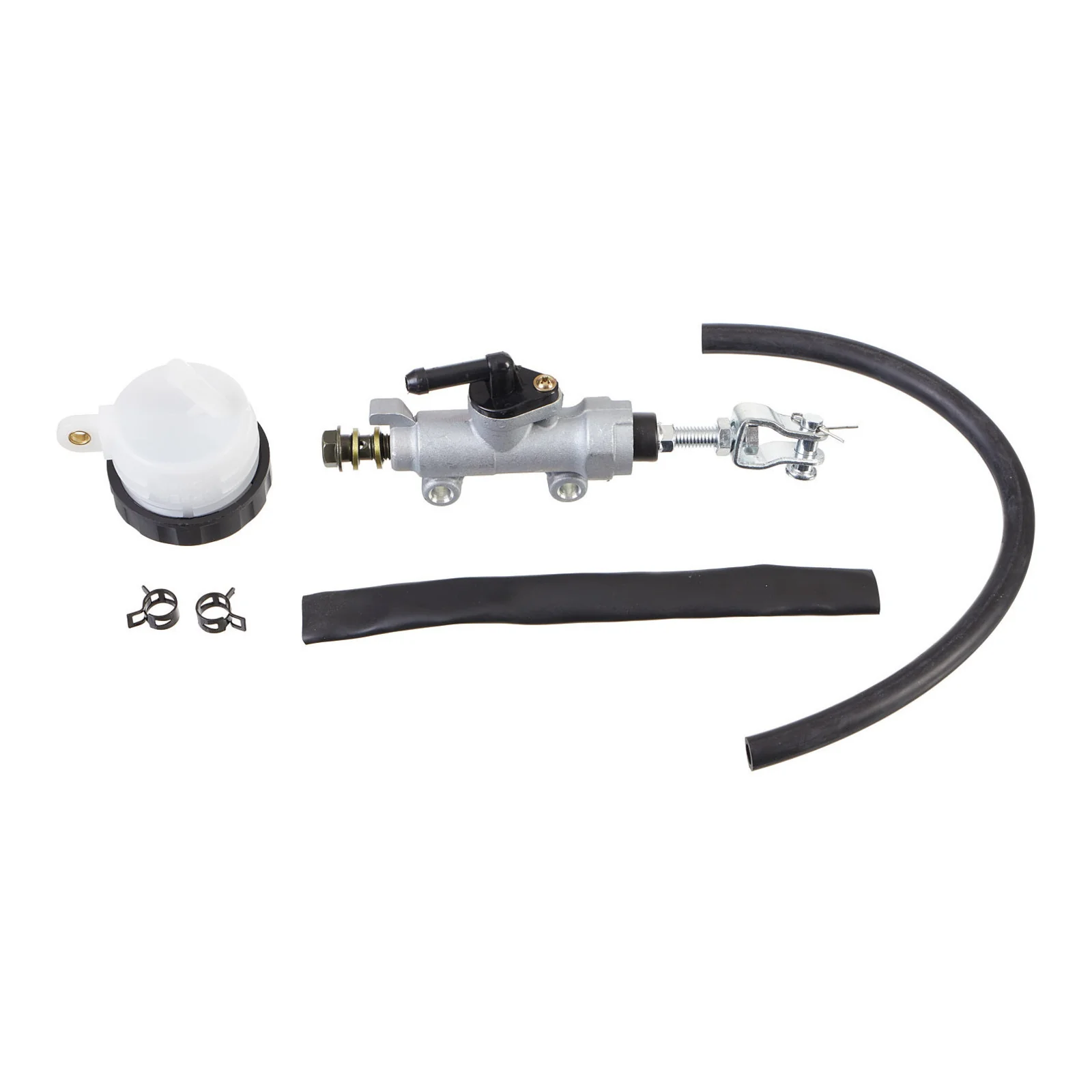 WHITES BRAKE MASTER CYLINDER HONDA