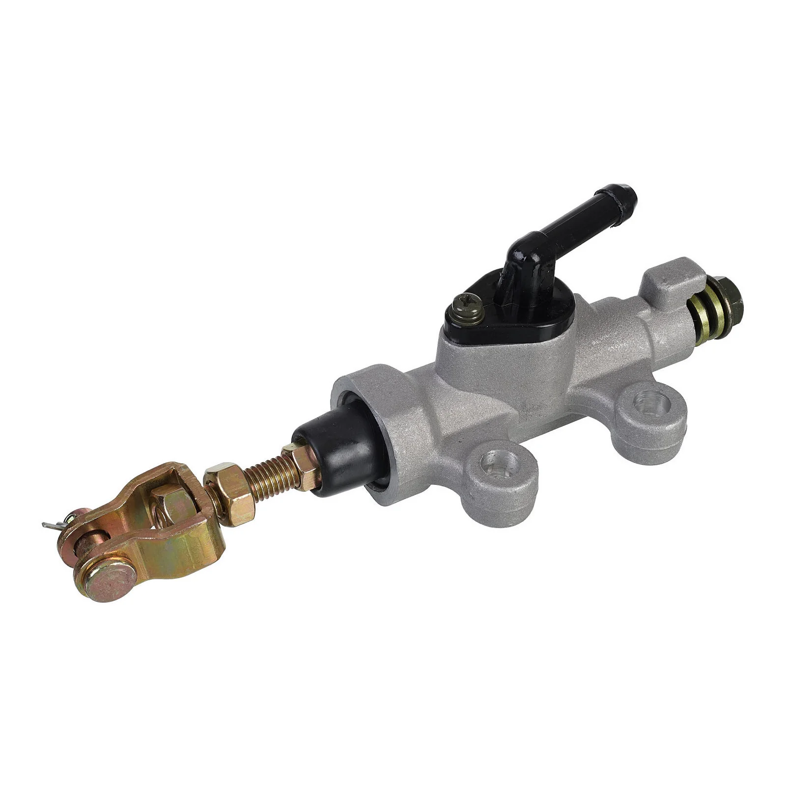 WHITES BRAKE MASTER CYLINDER YAMAHA - Image 2
