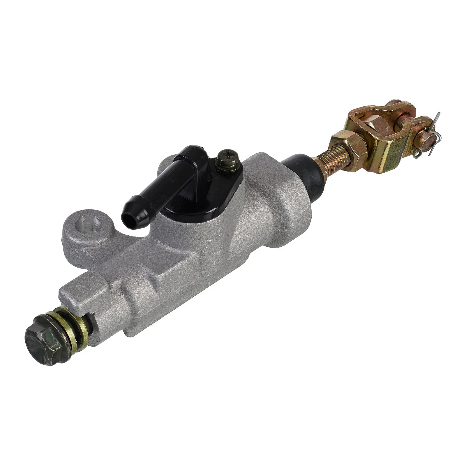 WHITES BRAKE MASTER CYLINDER YAMAHA - Image 3