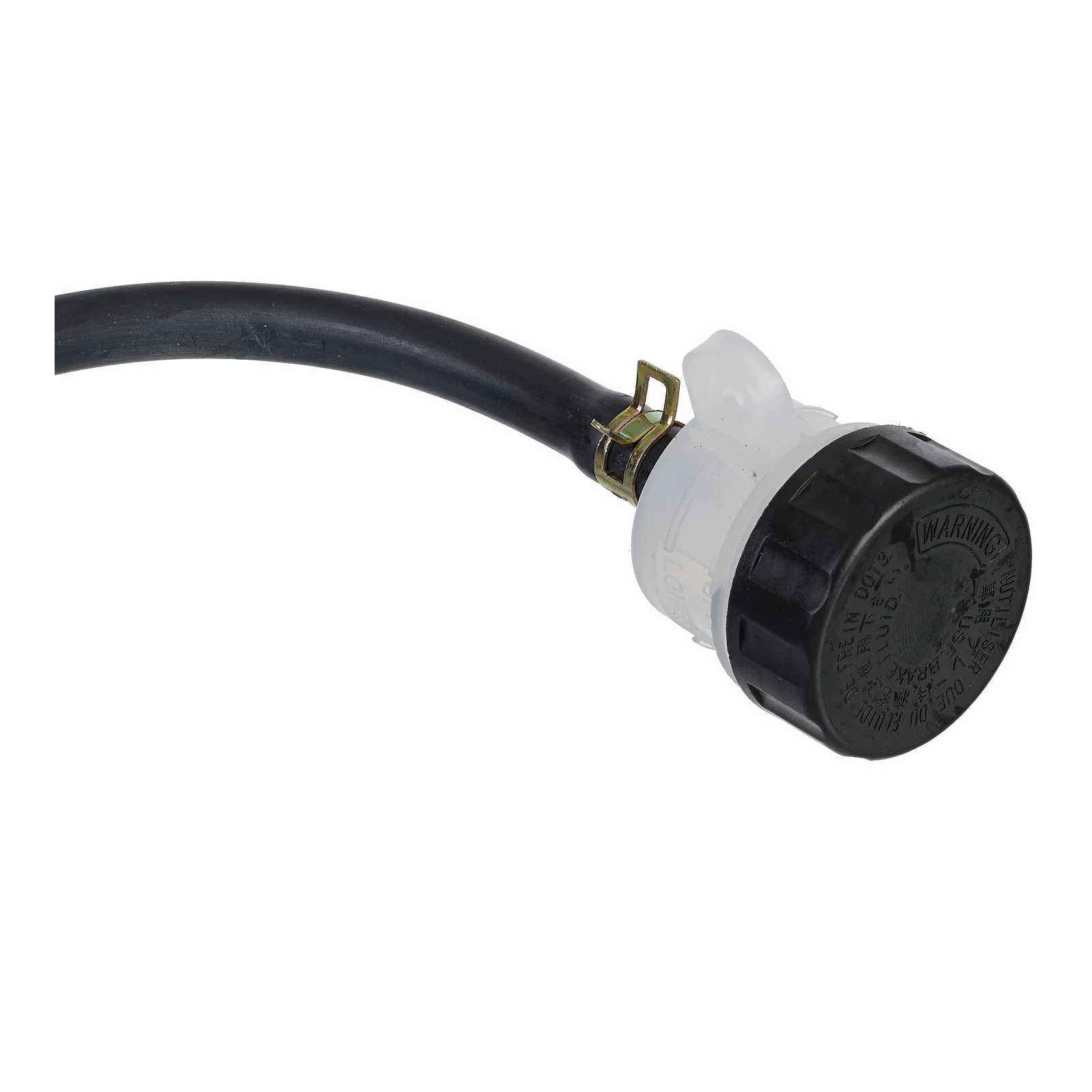 WHITES BRAKE MASTER CYLINDER YAMAHA - Image 4