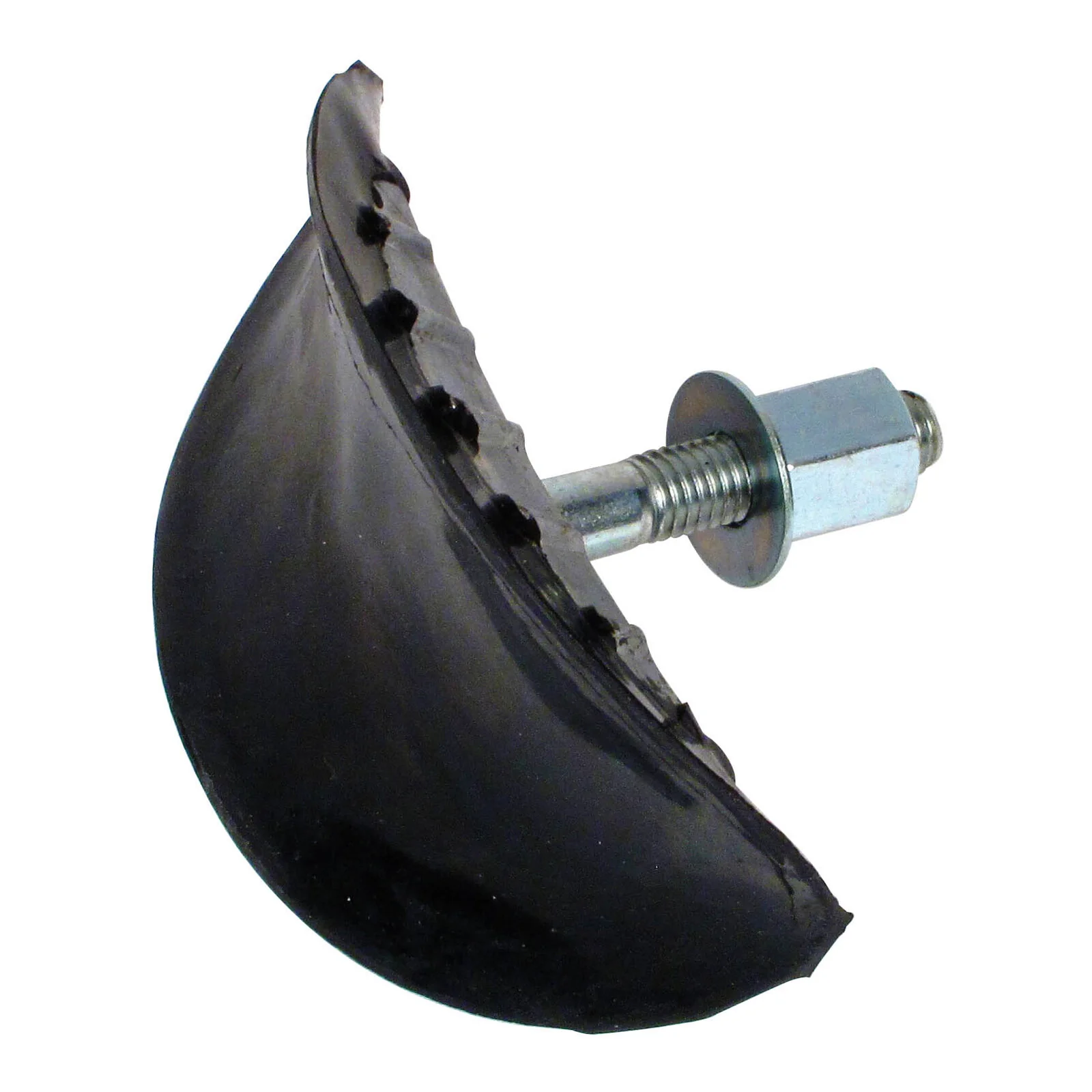 Whites Rim Lock Alloy - 1.85 - Image 3