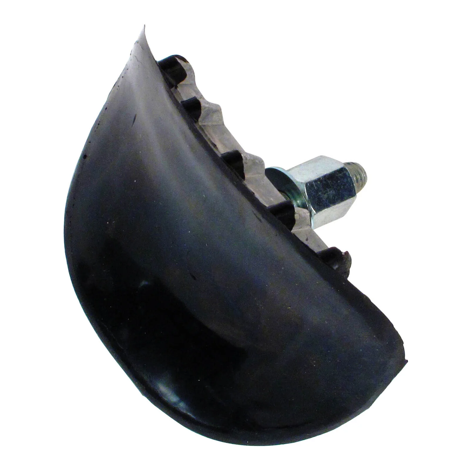 Whites Rim Lock Alloy - 2.50 - Image 3