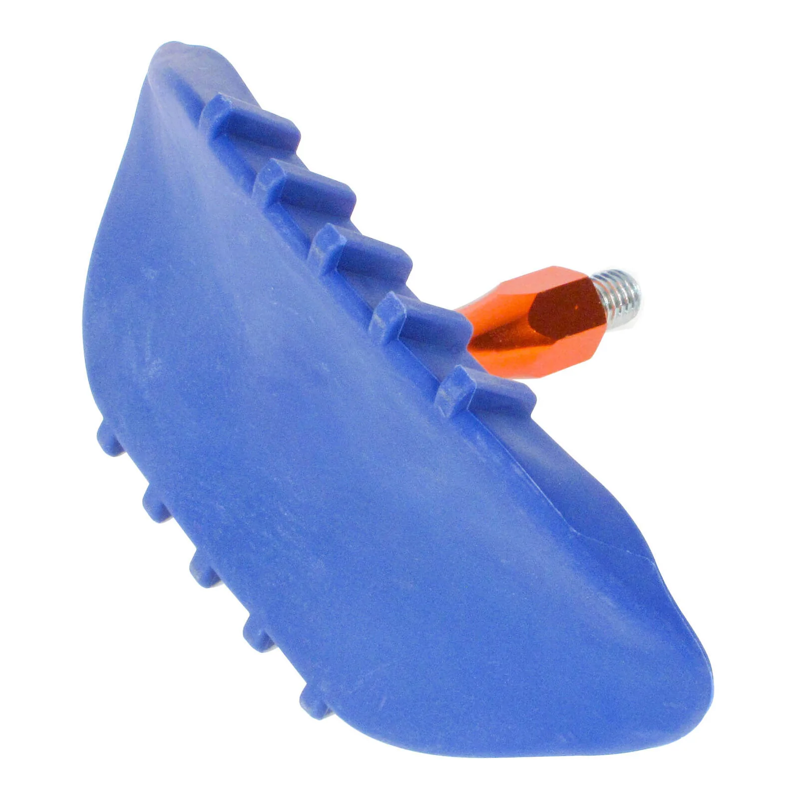 Whites Rim Lock Nylon - 2.15 - Image 3
