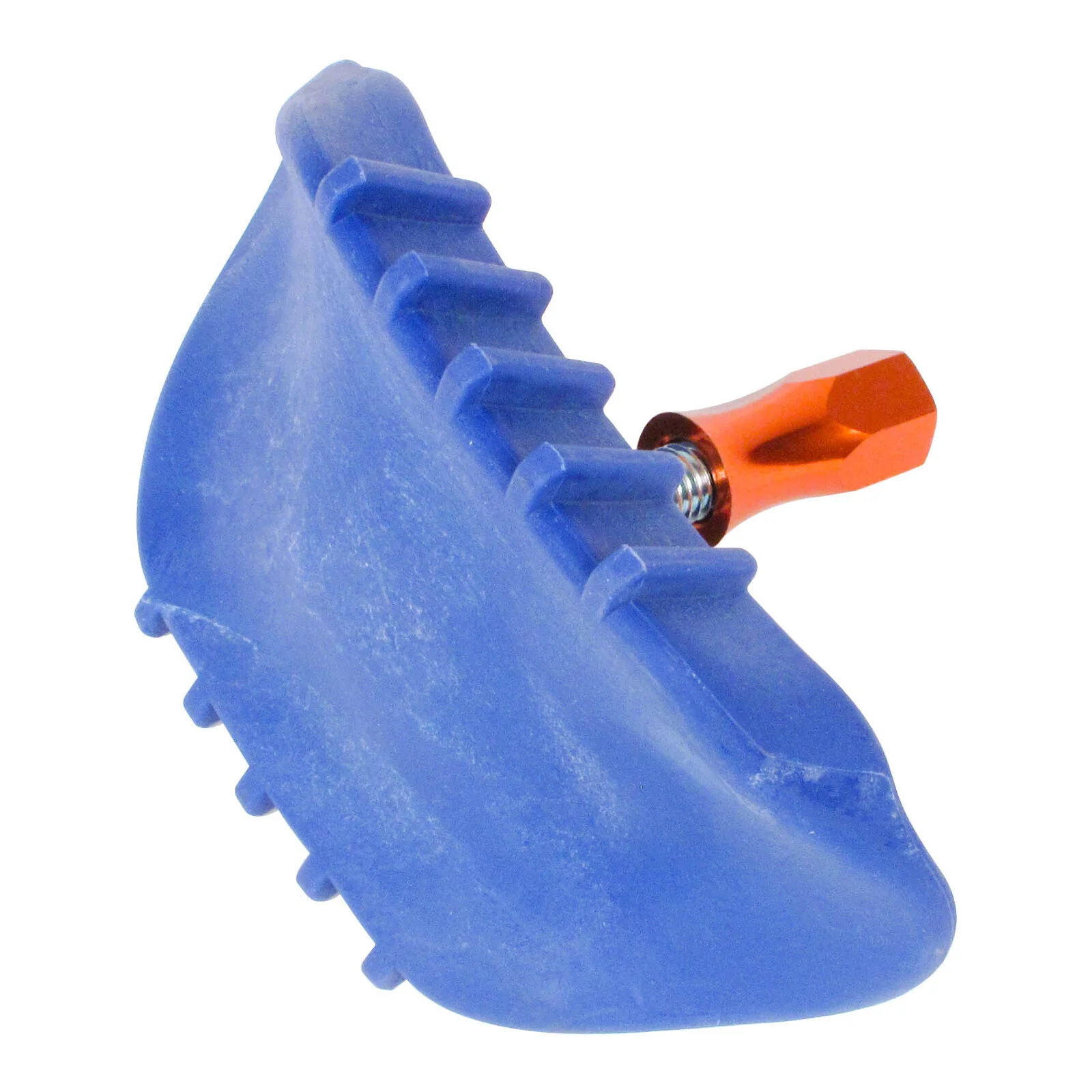Whites Rim Lock Nylon - 2.50 - Image 3