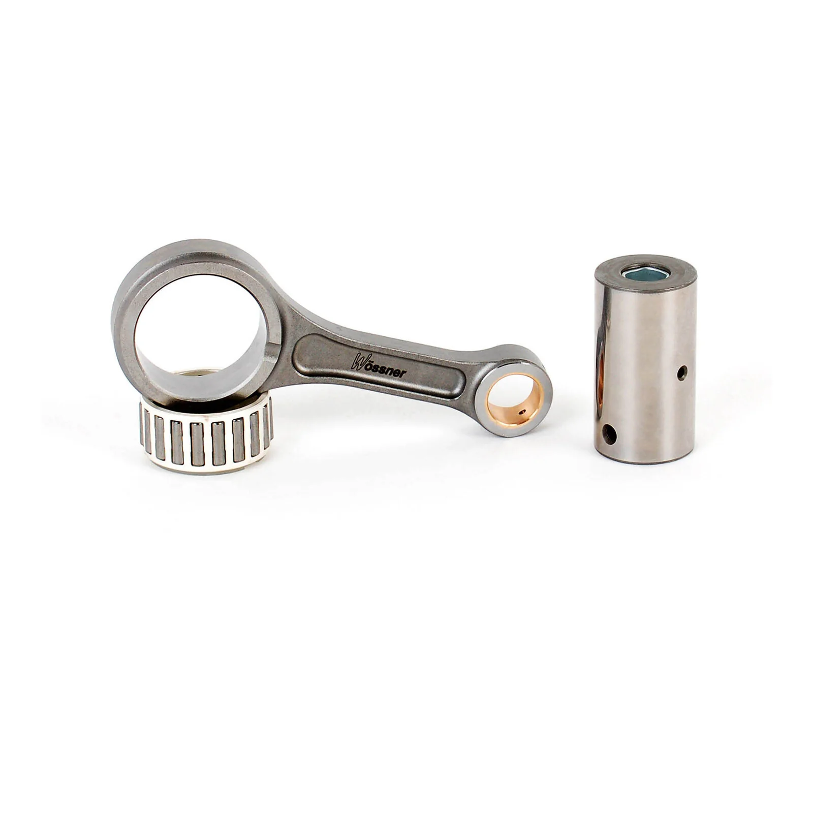WOSSNER CONROD SUZ RM-Z450 05-07