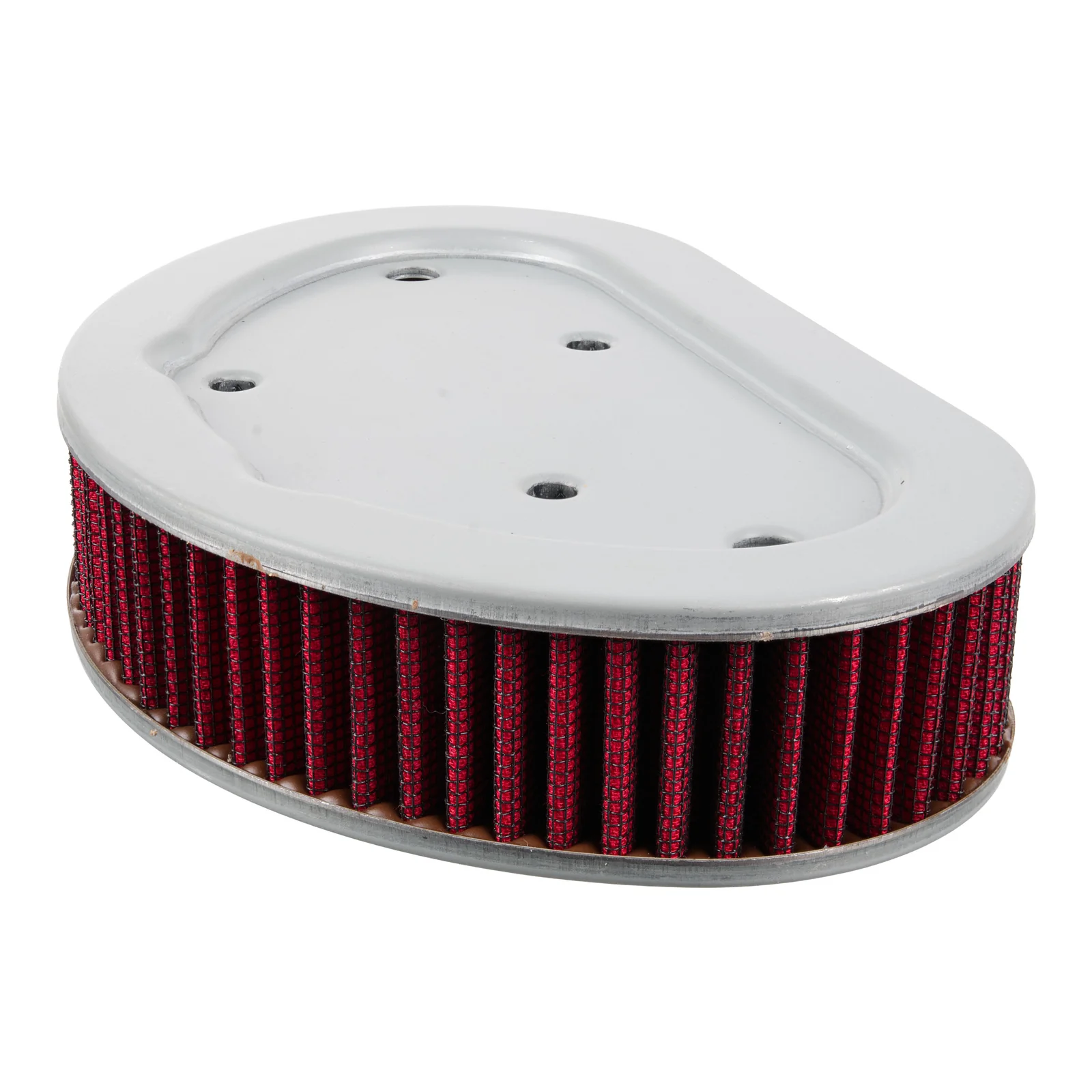 Whites Air Filter HD 12-81584