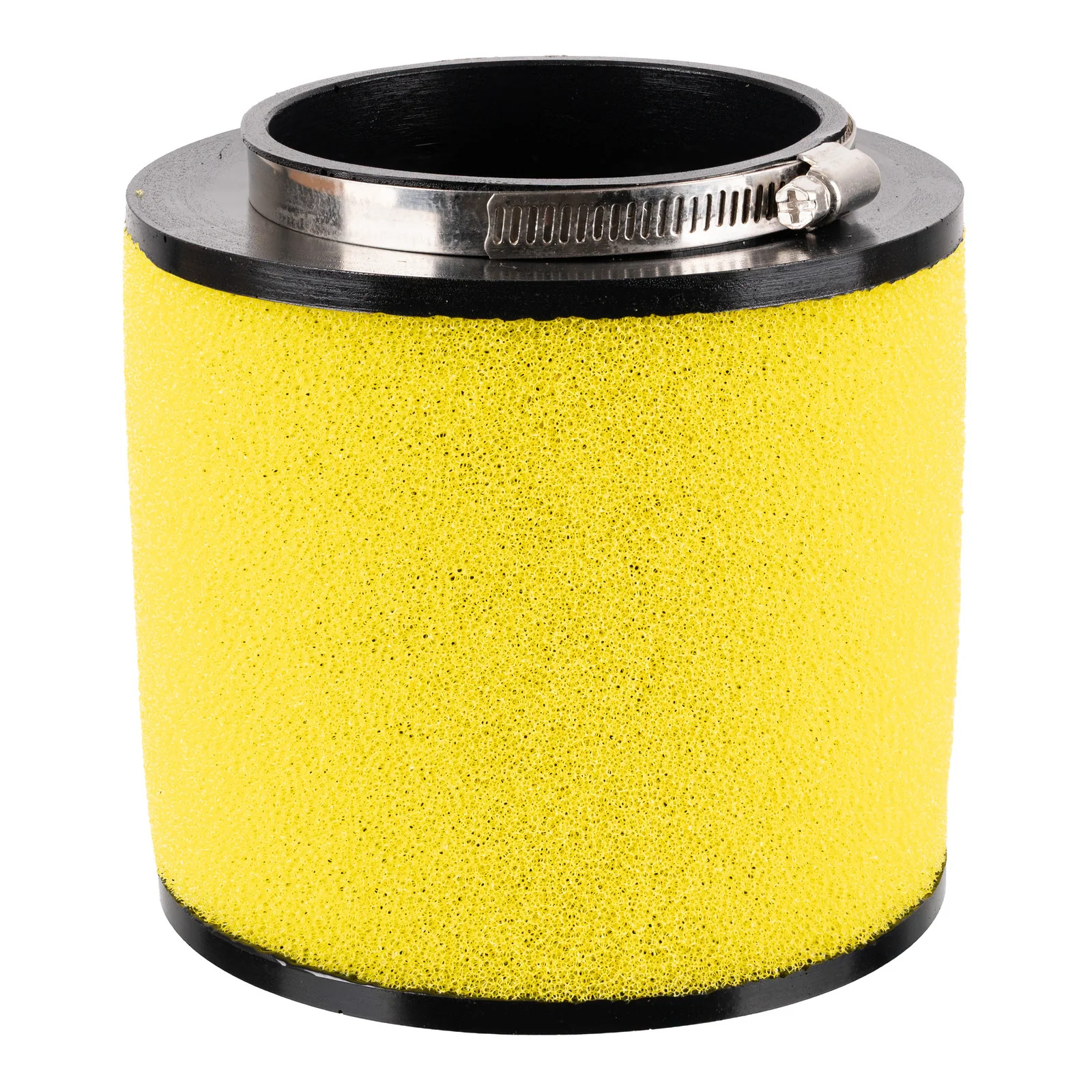 Whites Air Filter Honda 12-90672 - Image 2