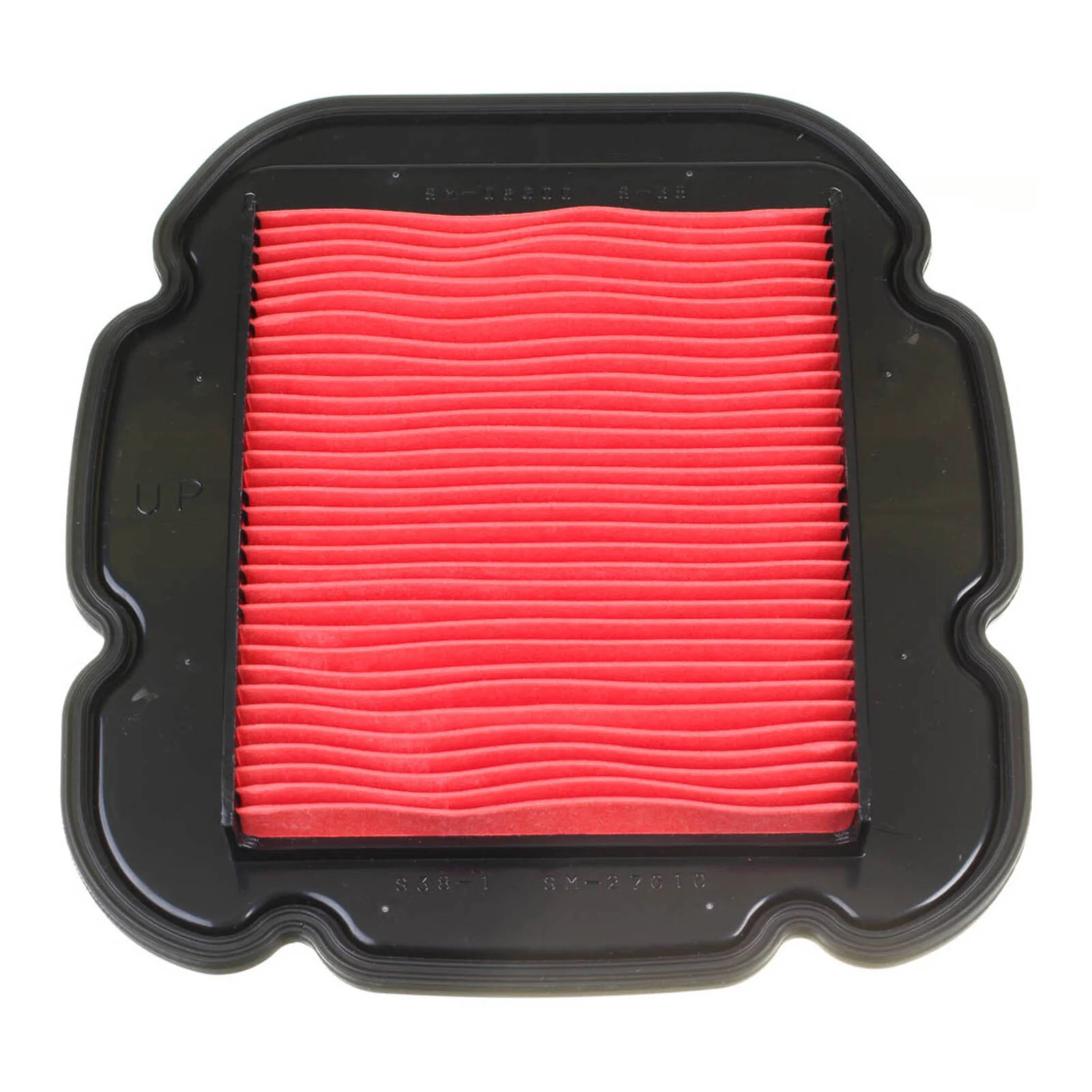 Whites Air Filter Suzuki DL650/1000 V-Strom '02-'18